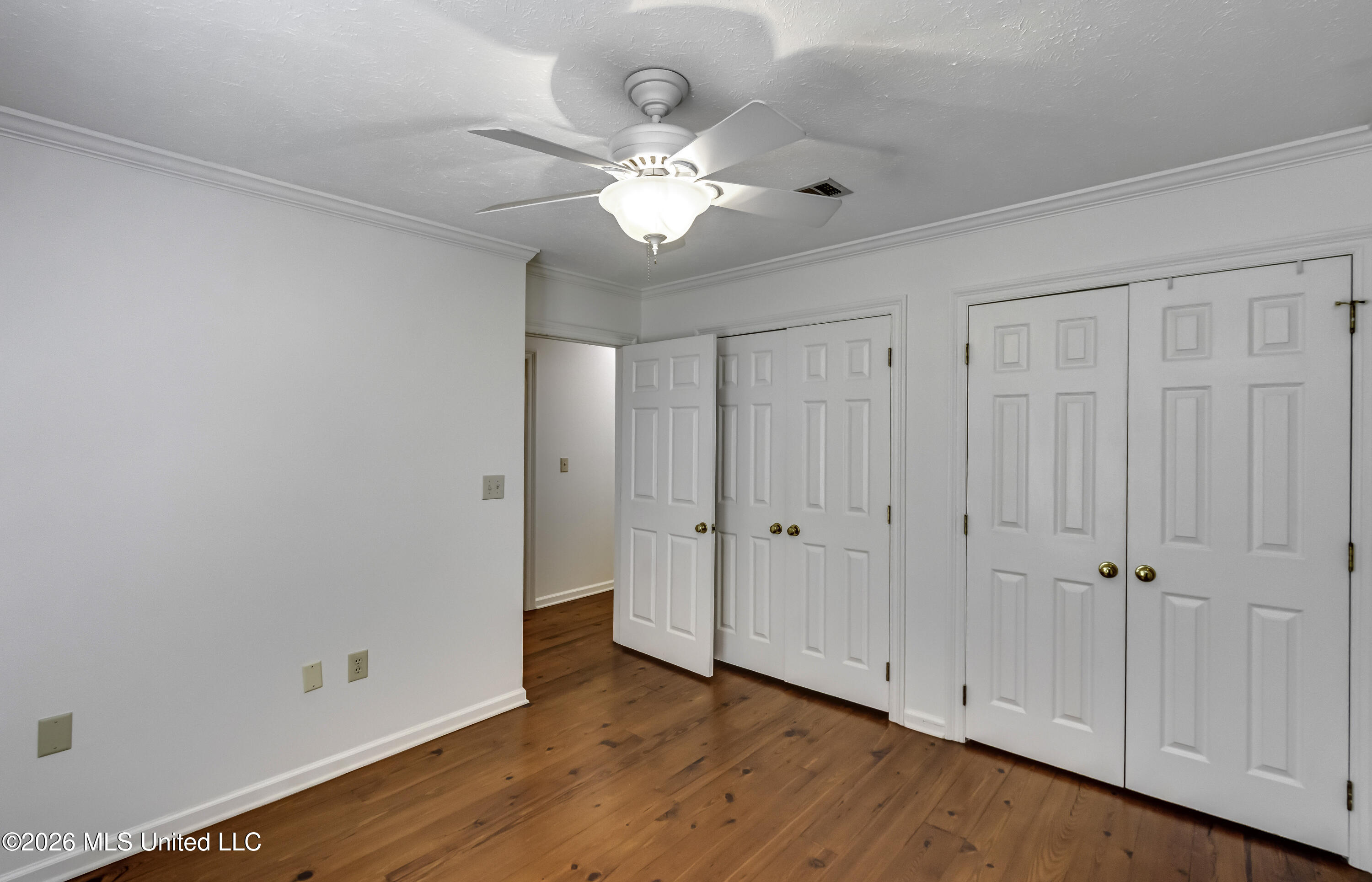 229 Woodrun Drive Property Photo 53