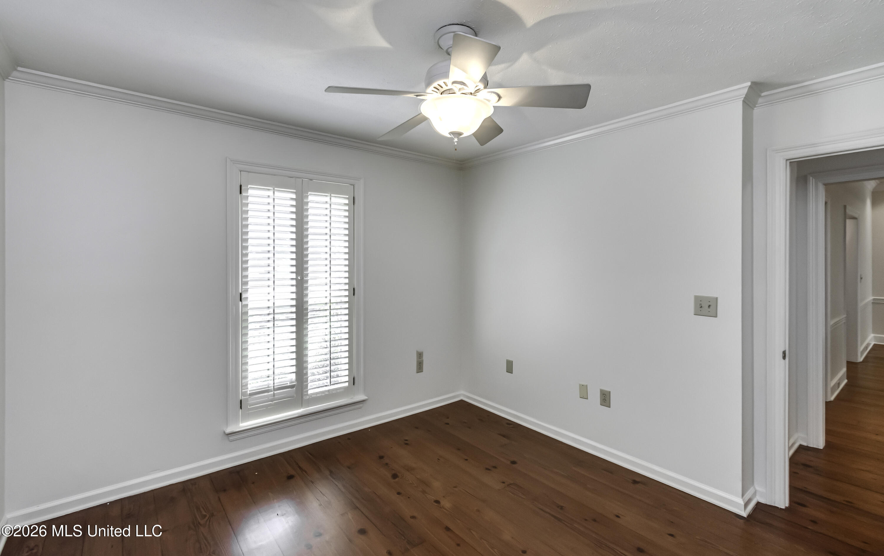 229 Woodrun Drive Property Photo 54