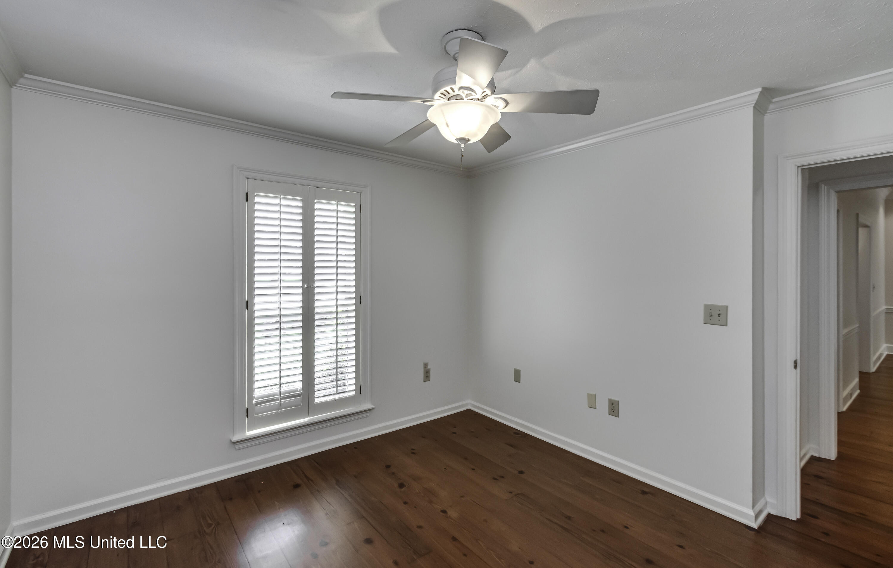 229 Woodrun Drive Property Photo 55