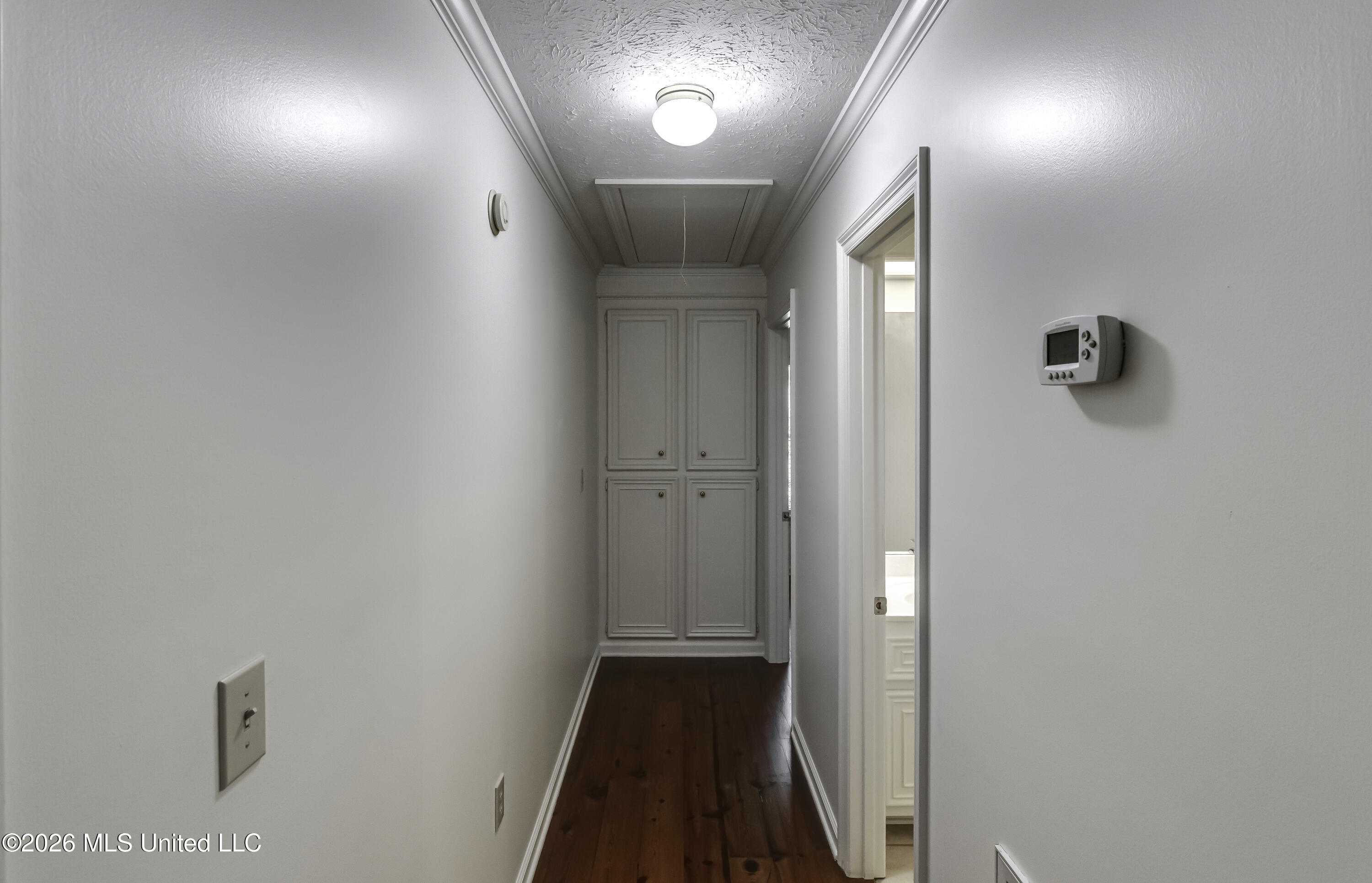 229 Woodrun Drive Property Photo 56