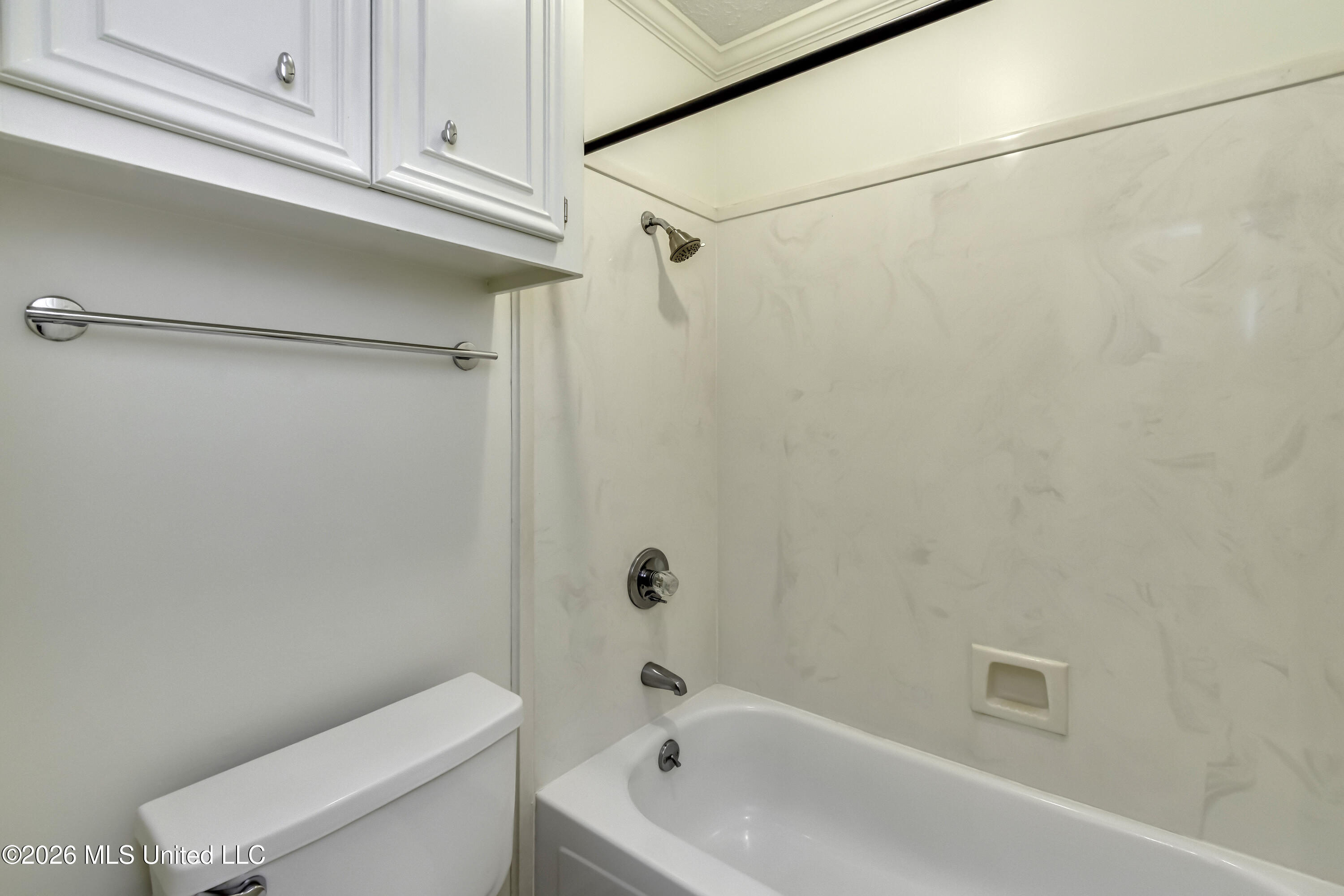 229 Woodrun Drive Property Photo 58