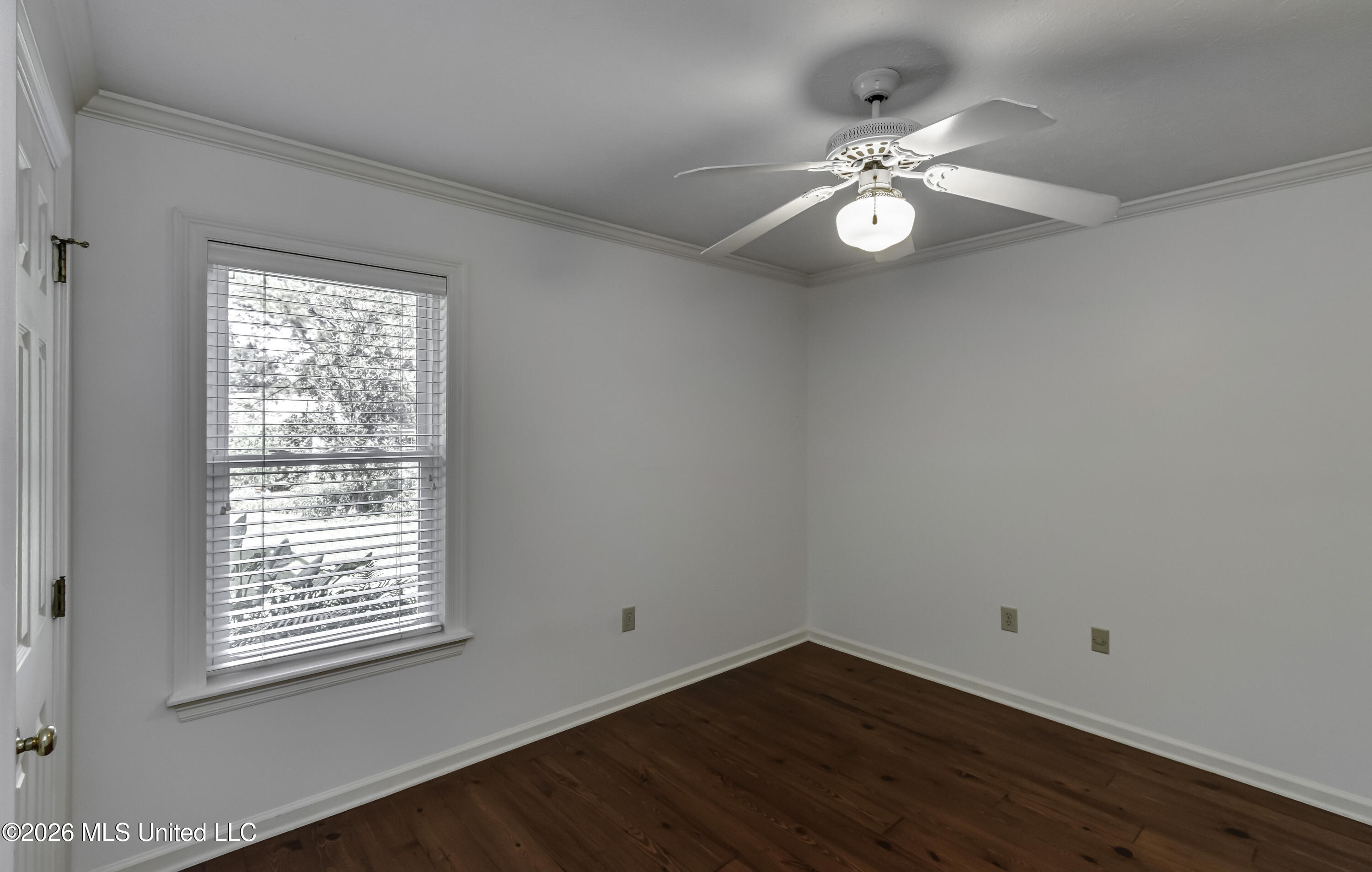 229 Woodrun Drive Property Photo 59