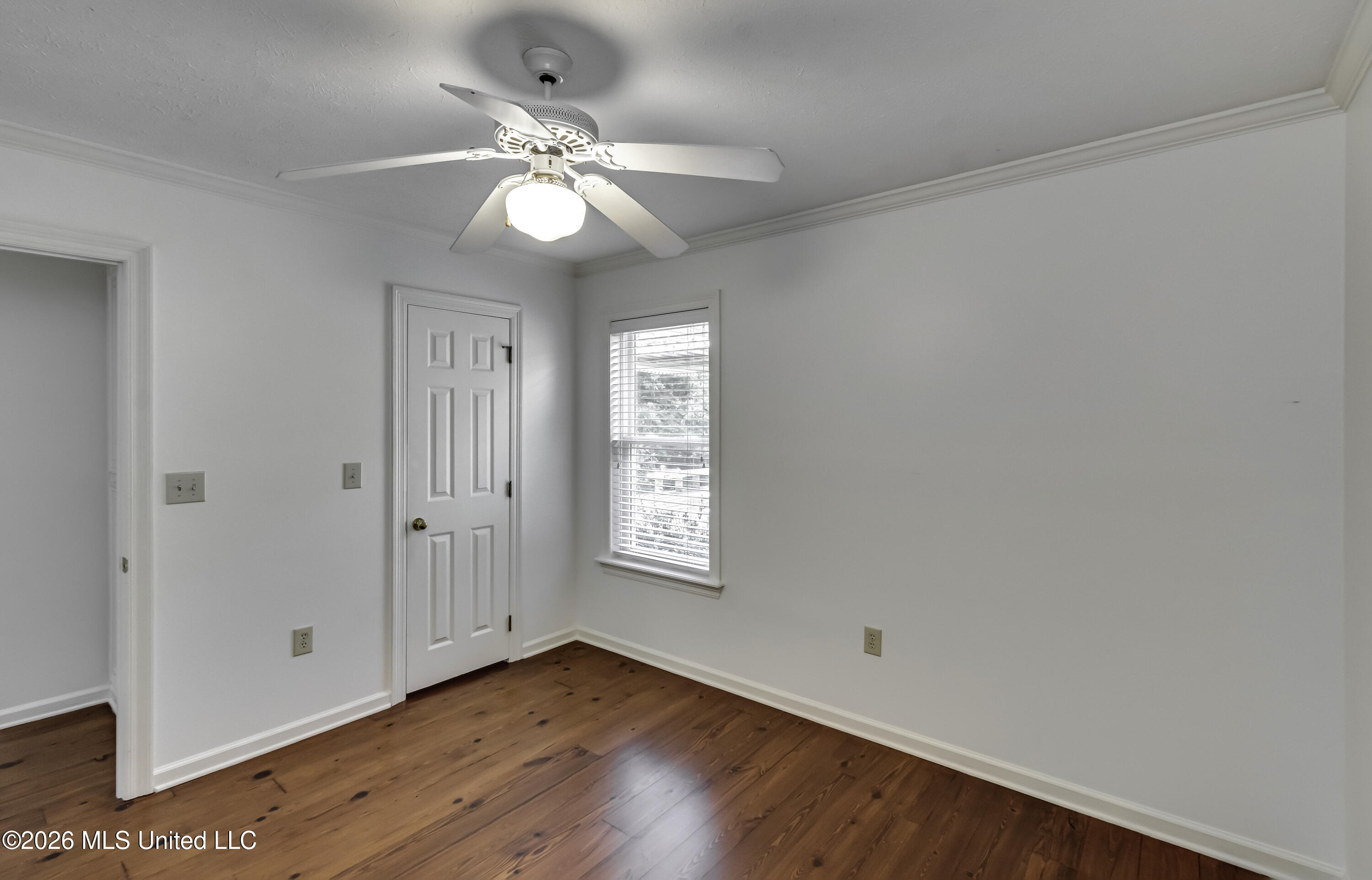 229 Woodrun Drive Property Photo 60