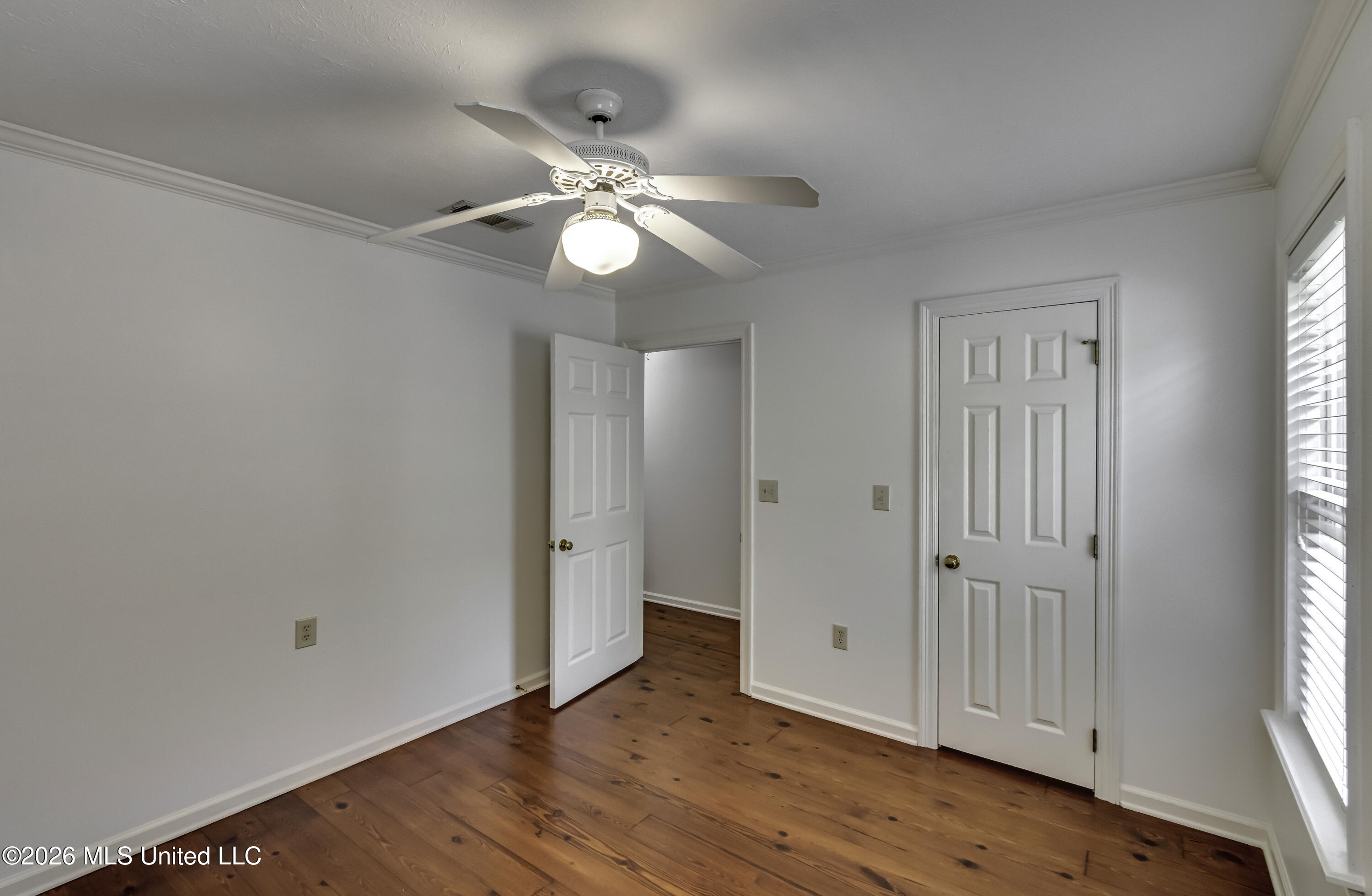 229 Woodrun Drive Property Photo 61