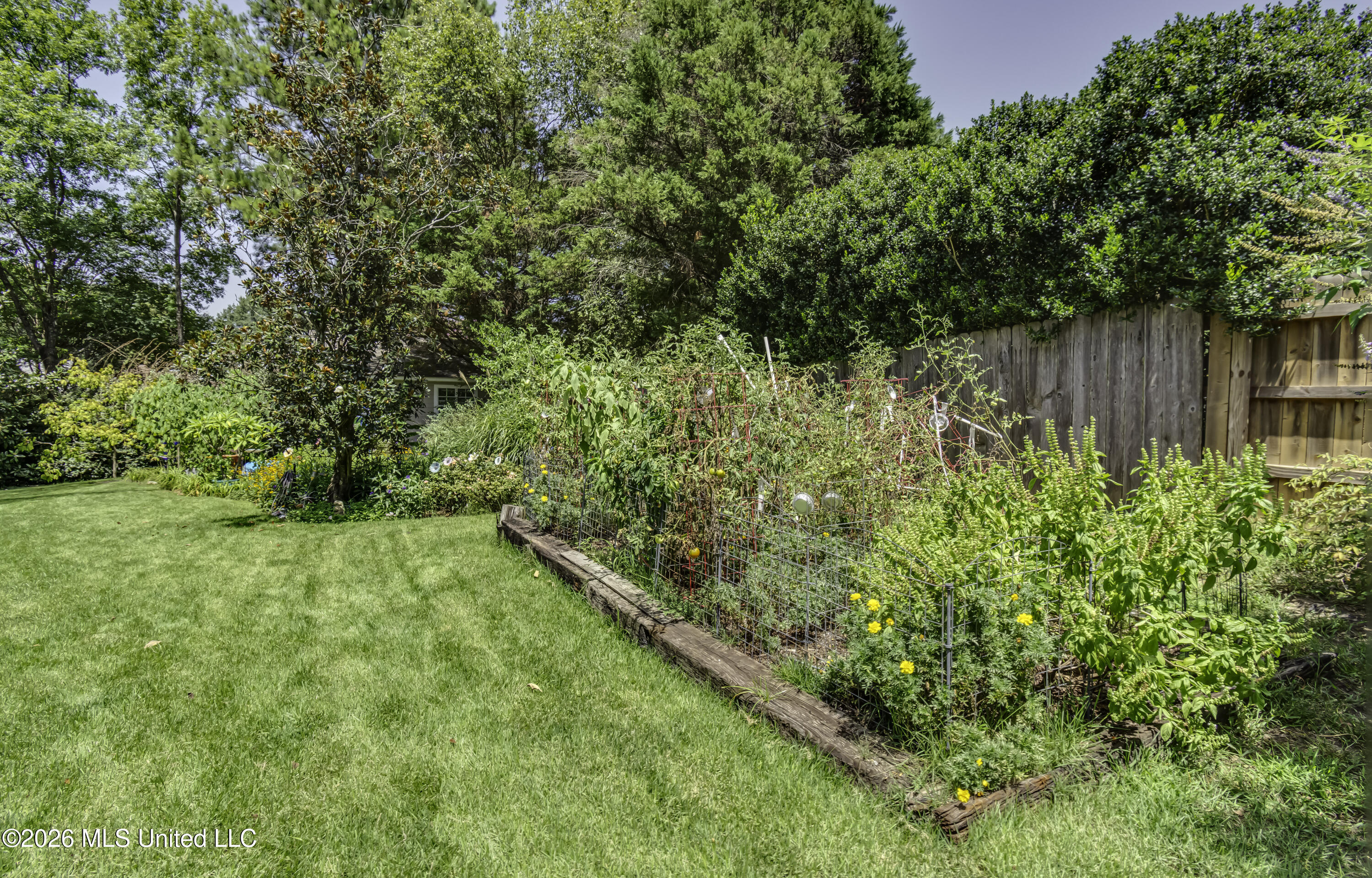 229 Woodrun Drive Property Photo 63