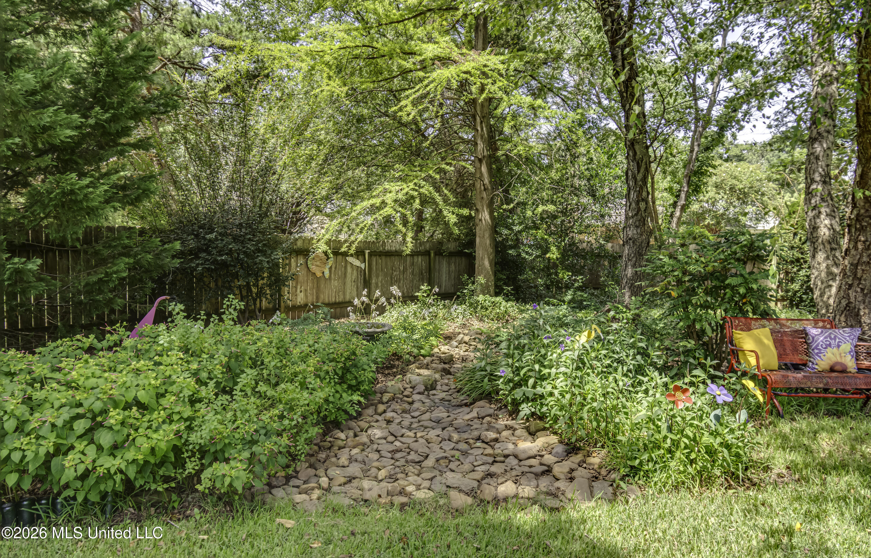 229 Woodrun Drive Property Photo 79