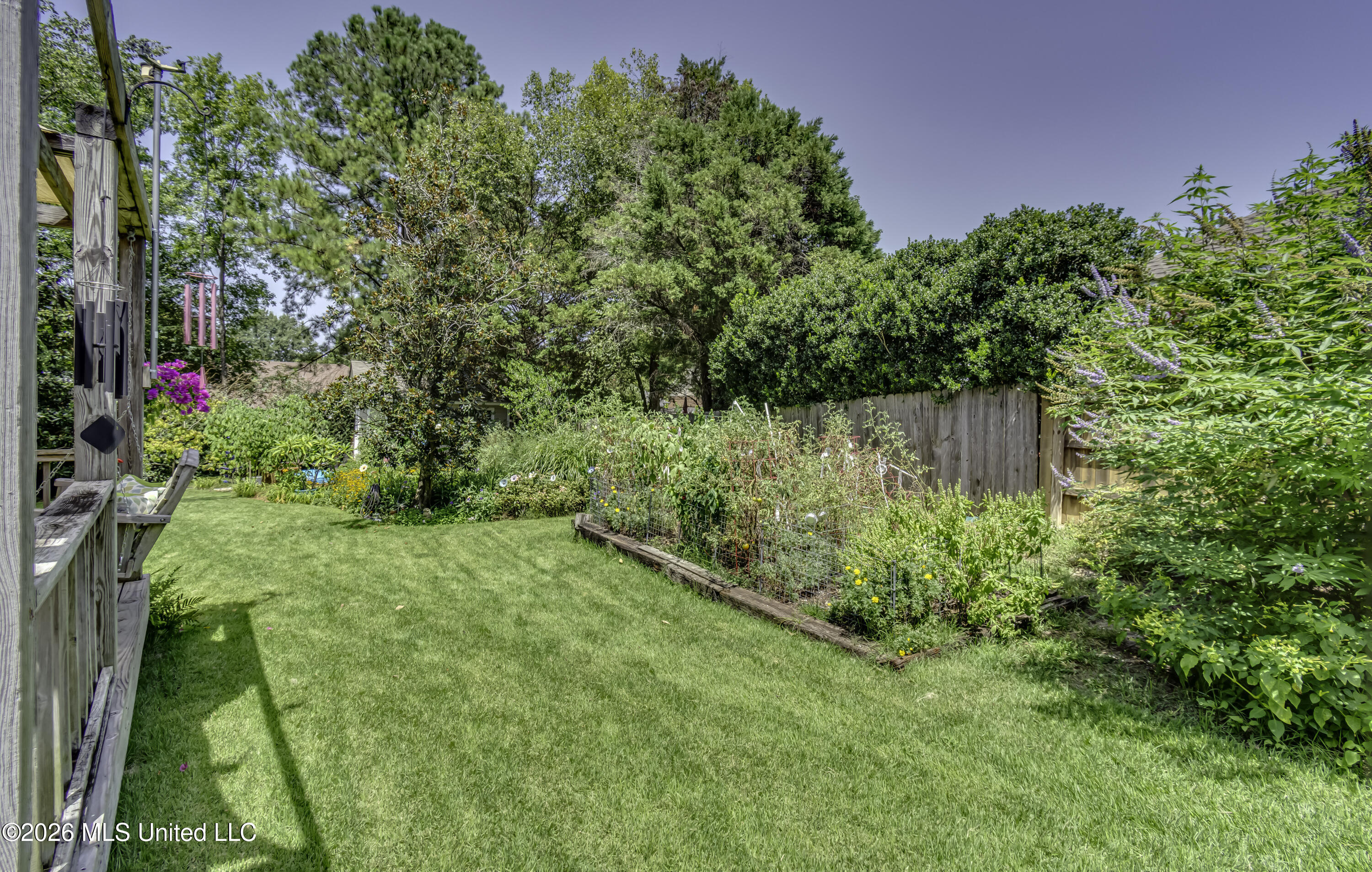 229 Woodrun Drive Property Photo 87