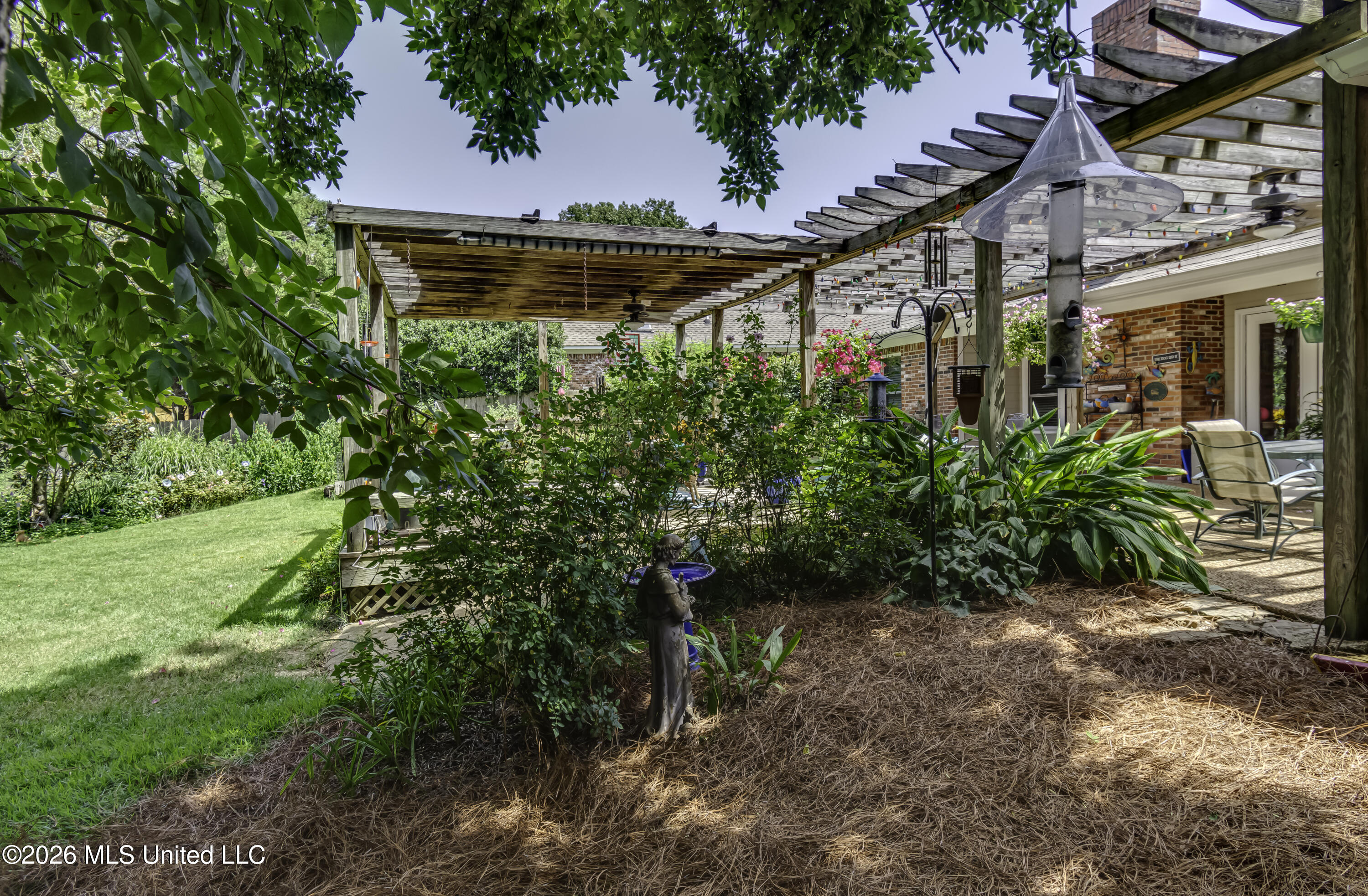 229 Woodrun Drive Property Photo 88