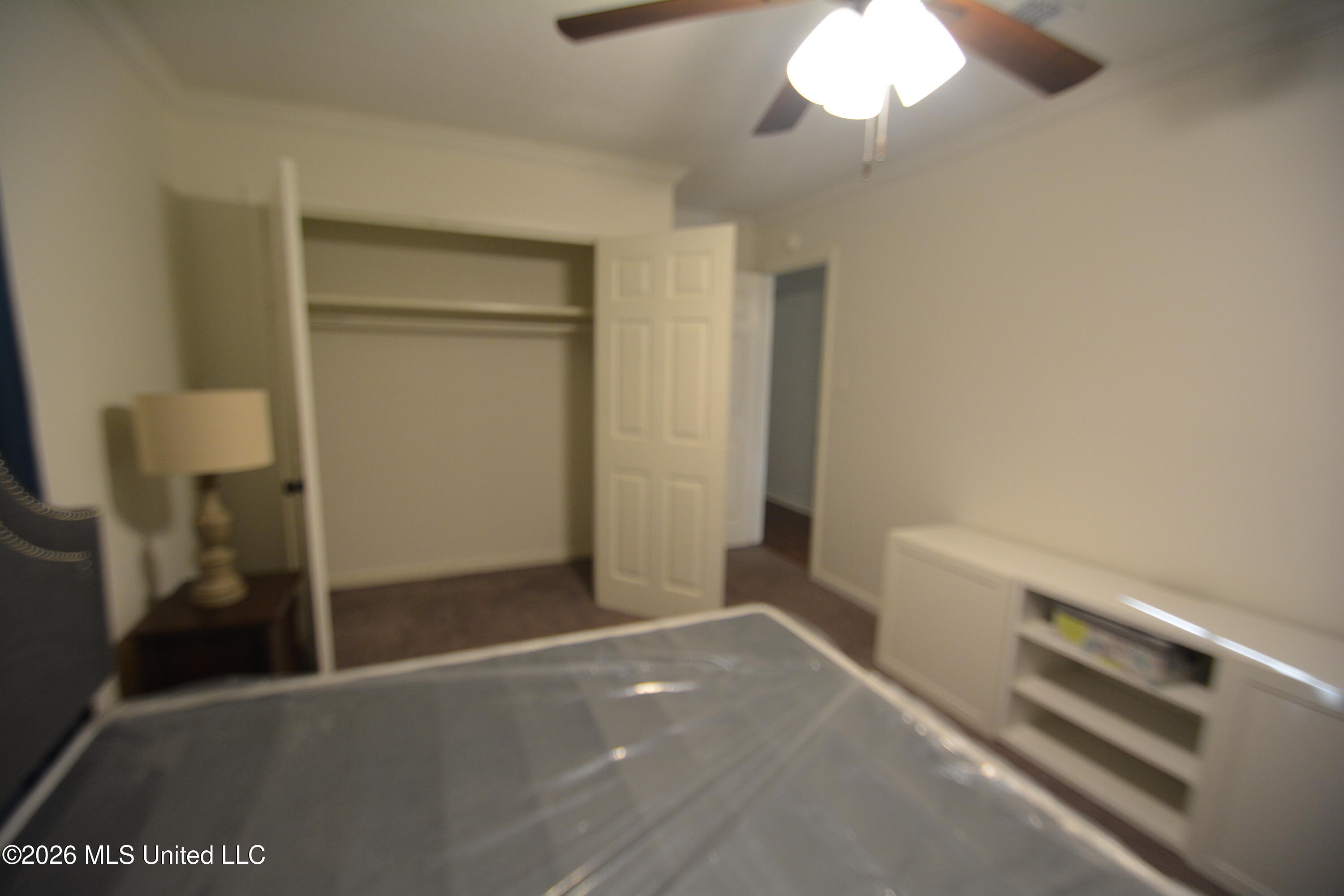 5170 Shirlwood Drive Property Photo 13