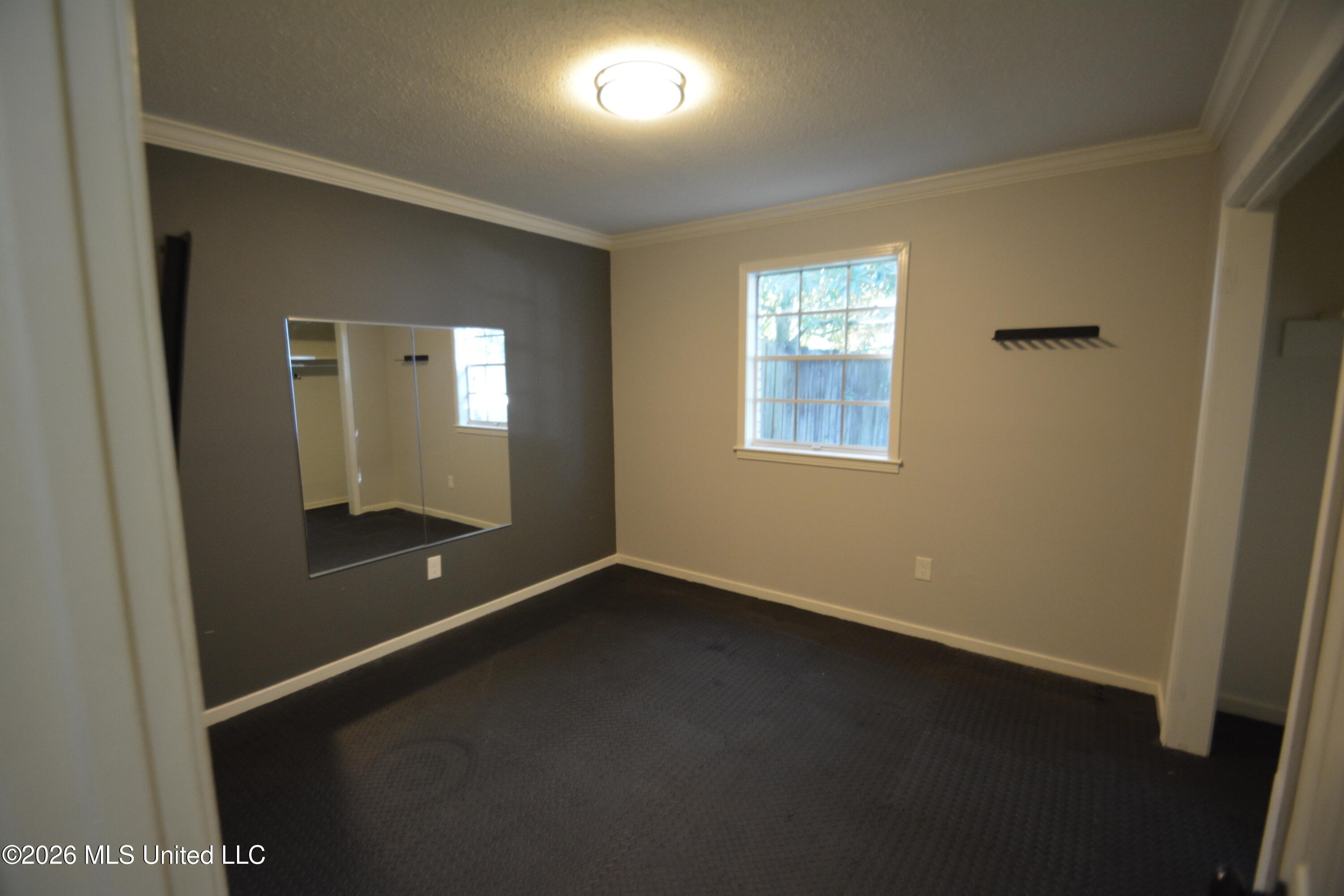 5170 Shirlwood Drive Property Photo 16