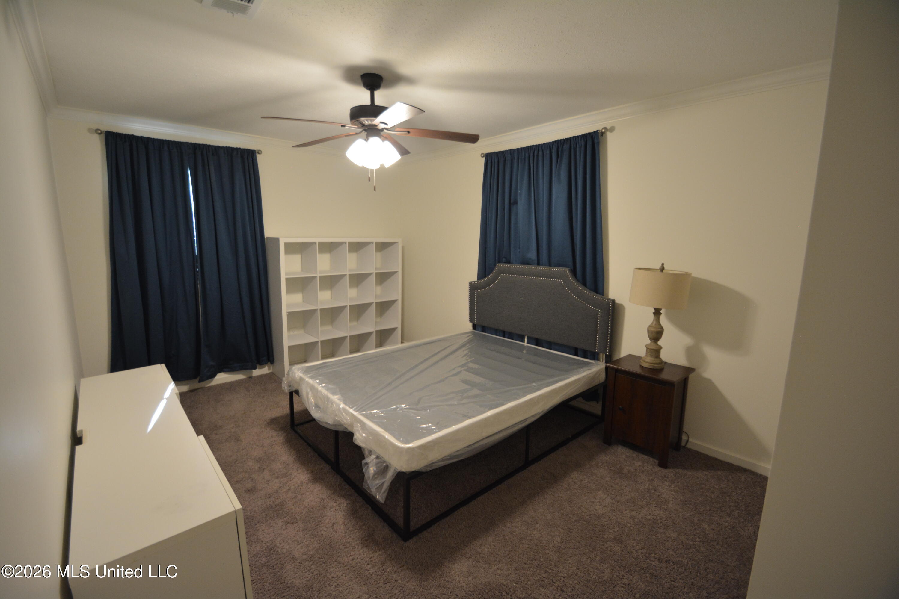 5170 Shirlwood Drive Property Photo 20