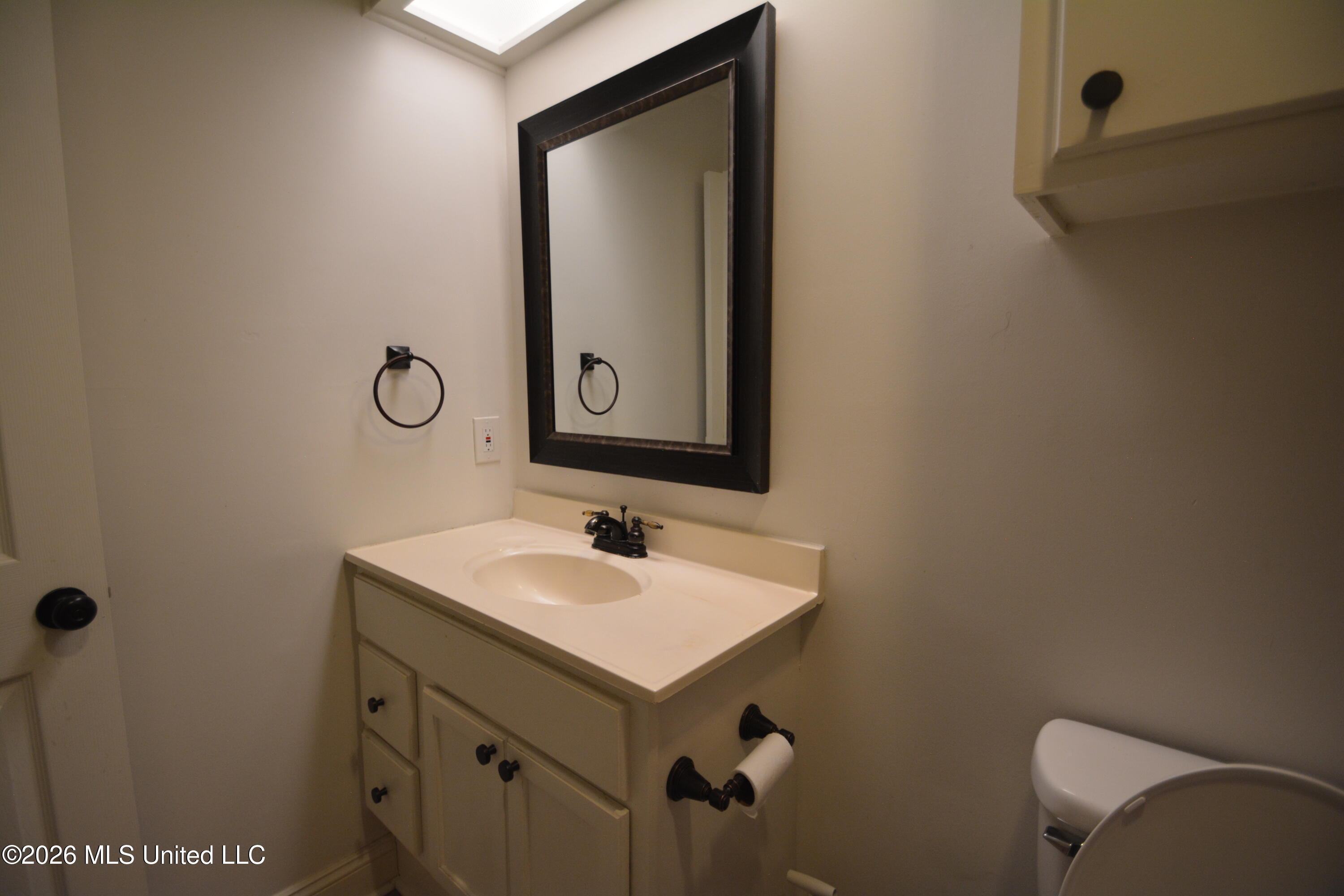 5170 Shirlwood Drive Property Photo 24