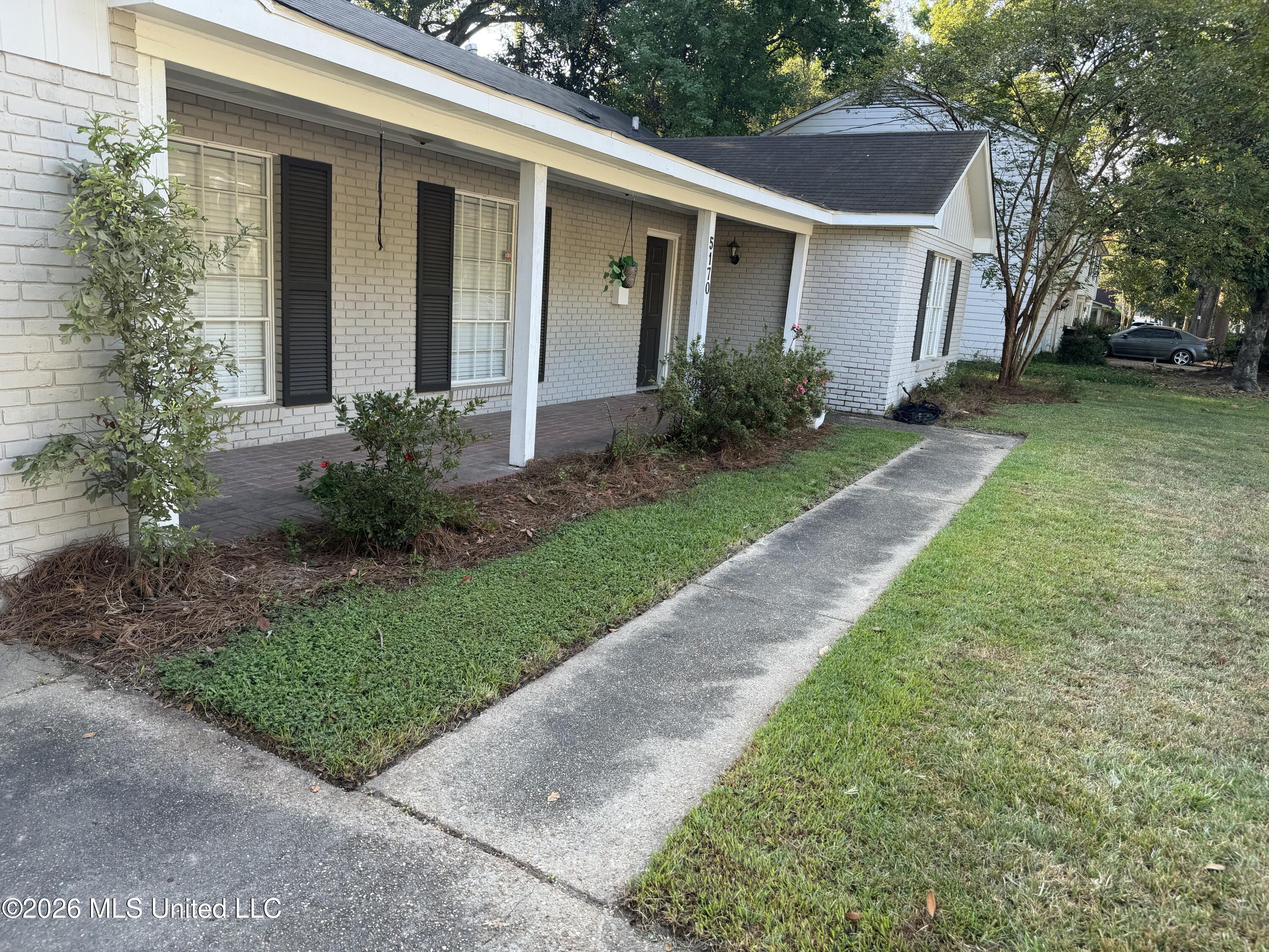 5170 Shirlwood Drive Property Photo 27