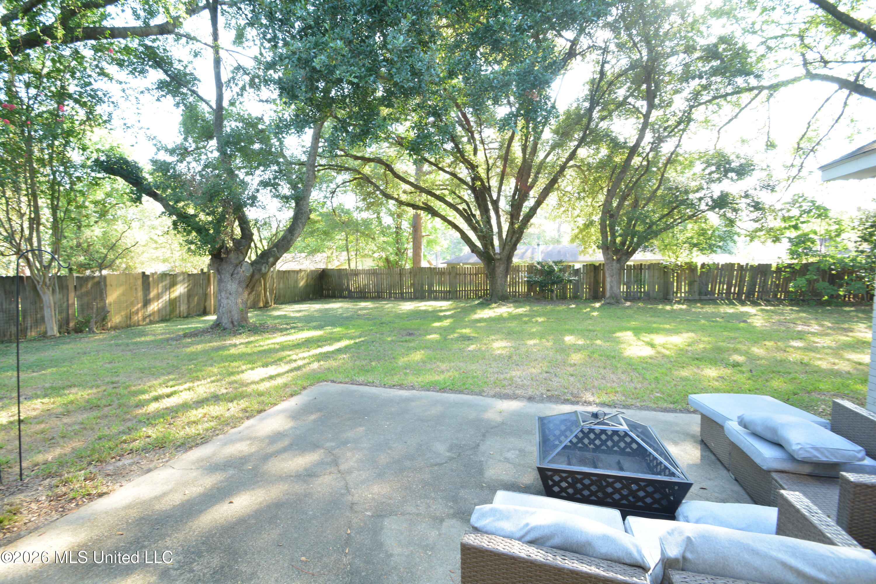 5170 Shirlwood Drive Property Photo 32