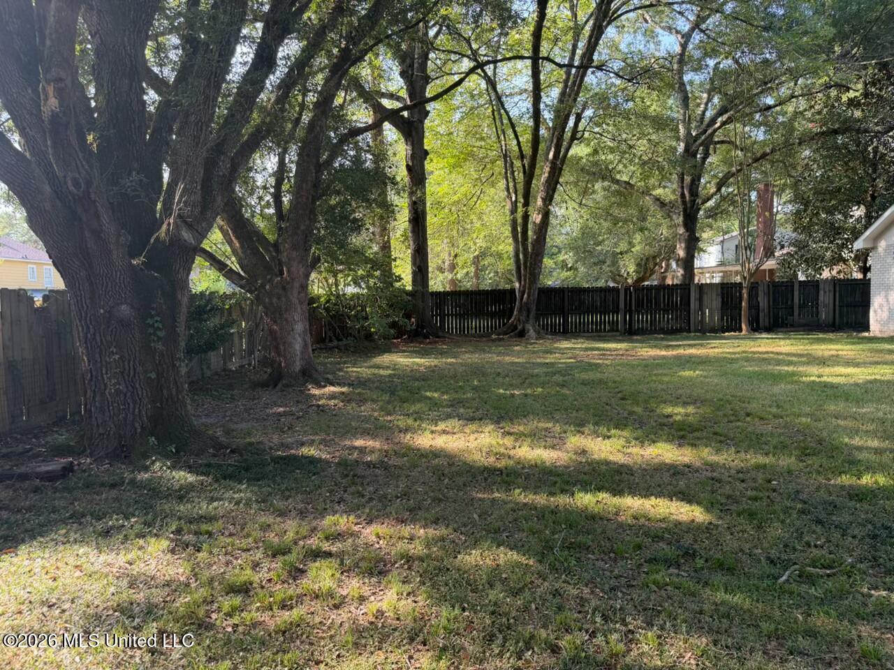 5170 Shirlwood Drive Property Photo 33