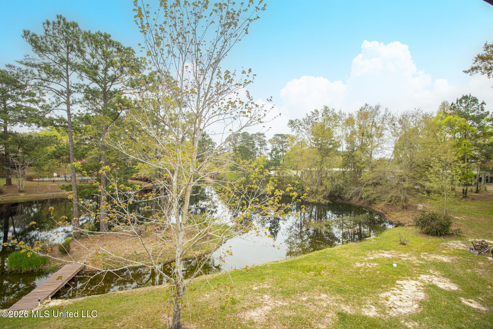 201 Lakeside Villa Property Photo 13