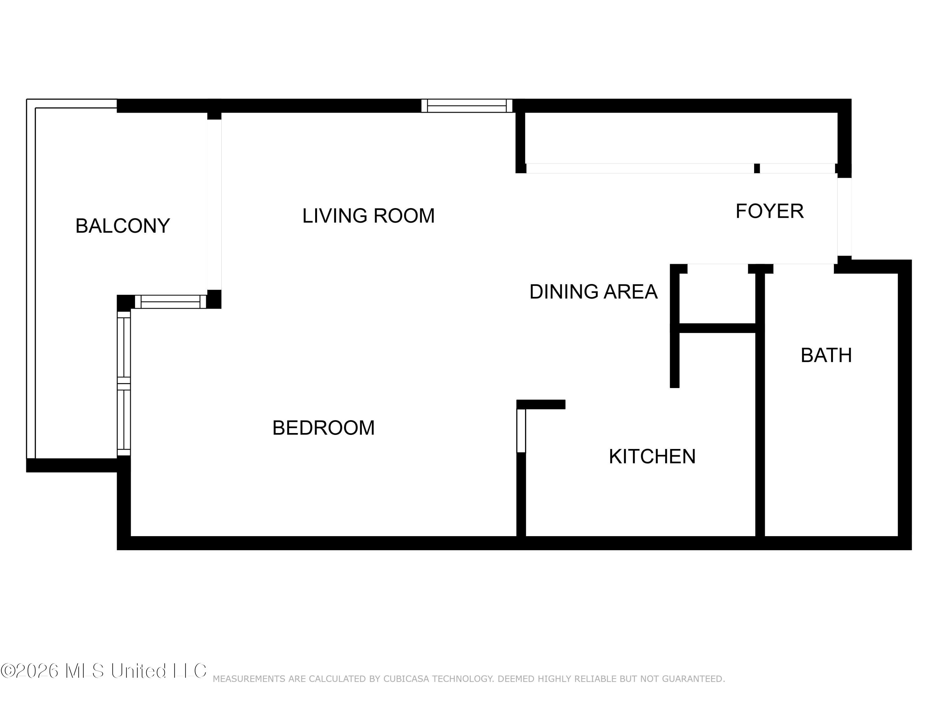 201 Lakeside Villa Property Photo 20