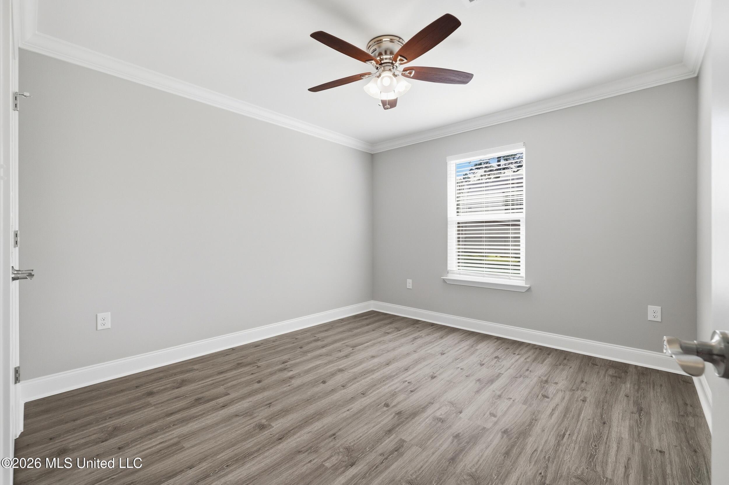 21700 E Edgewood Drive Property Photo 14