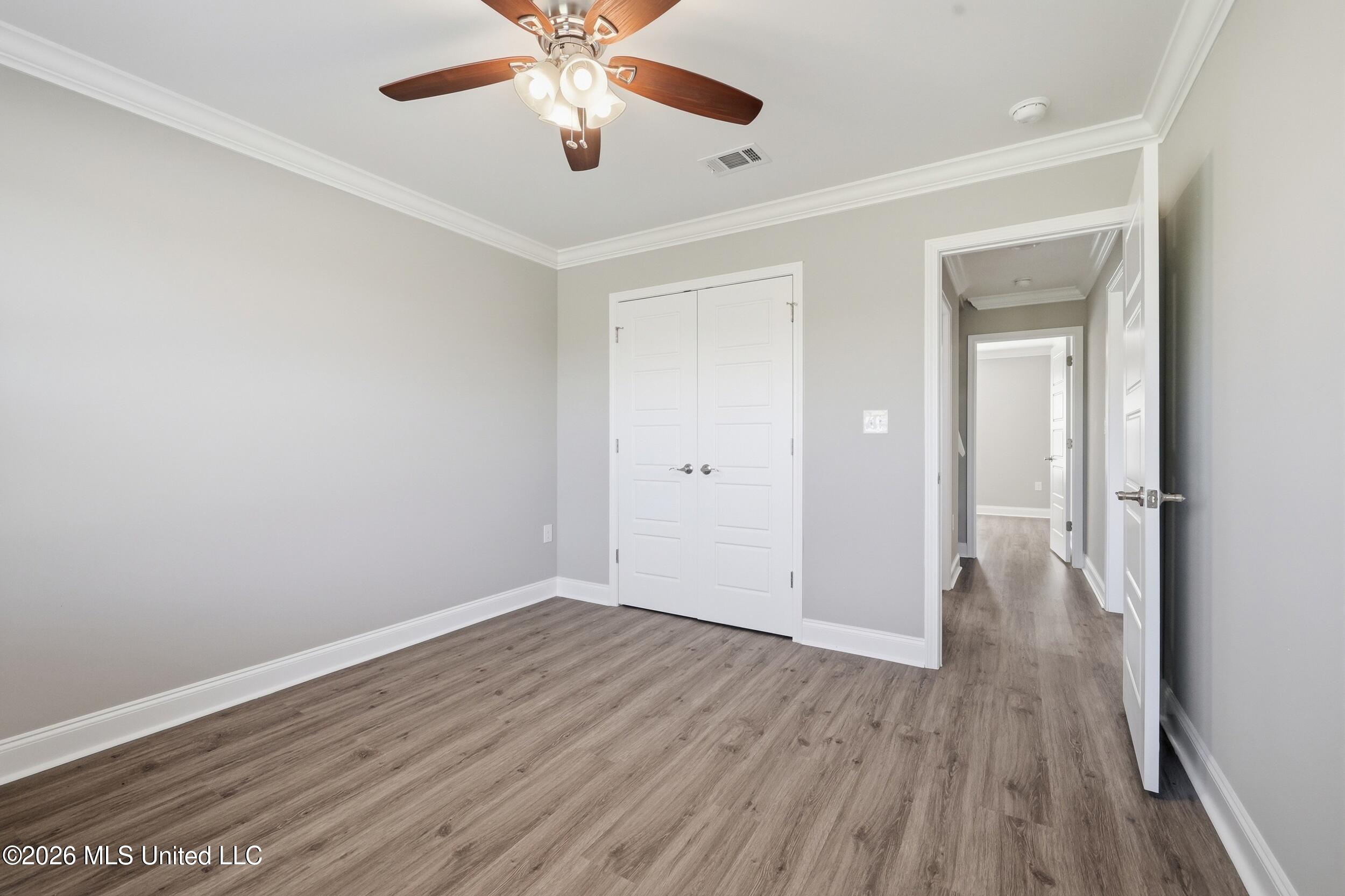 21700 E Edgewood Drive Property Photo 15