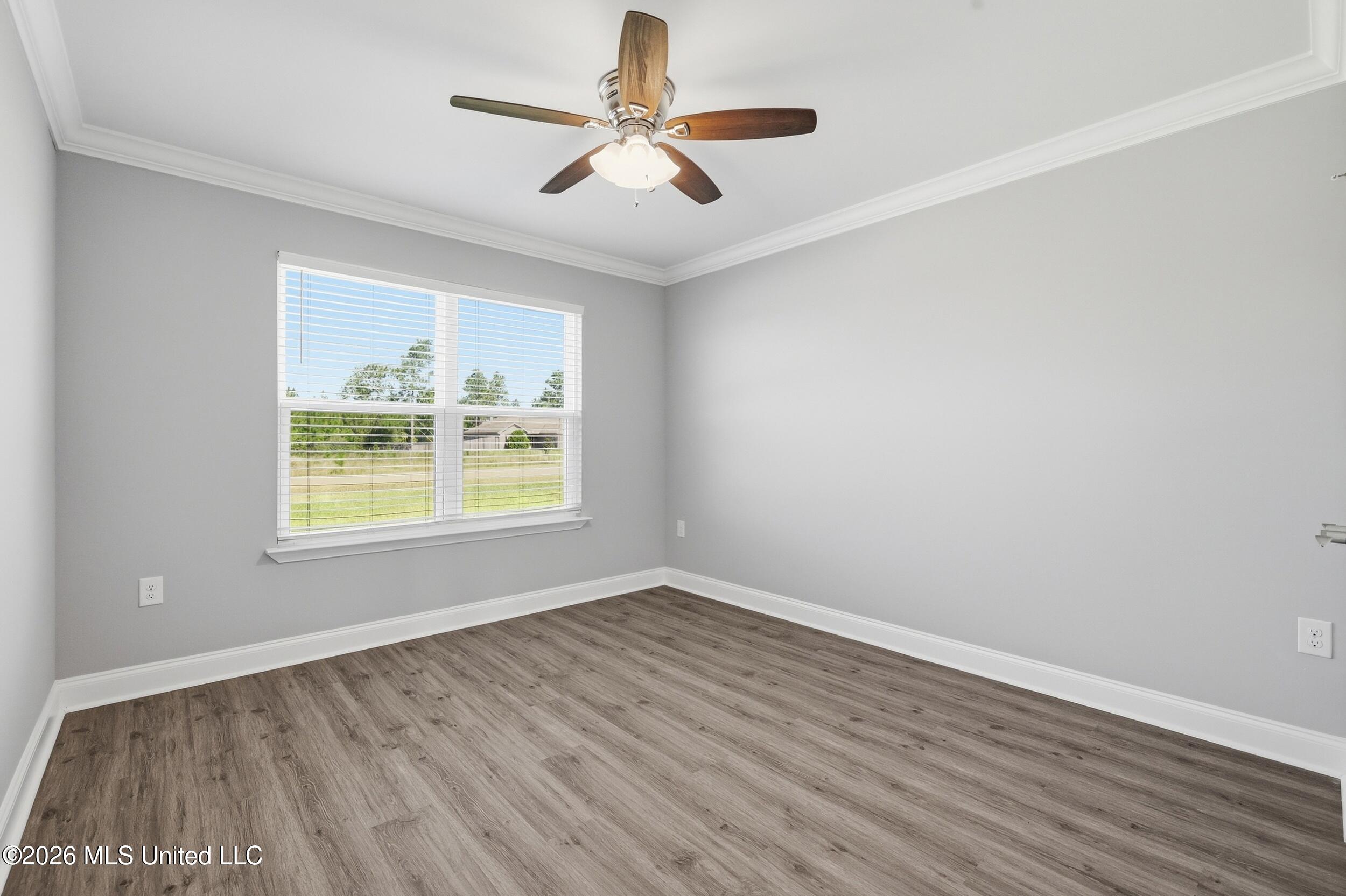21700 E Edgewood Drive Property Photo 16