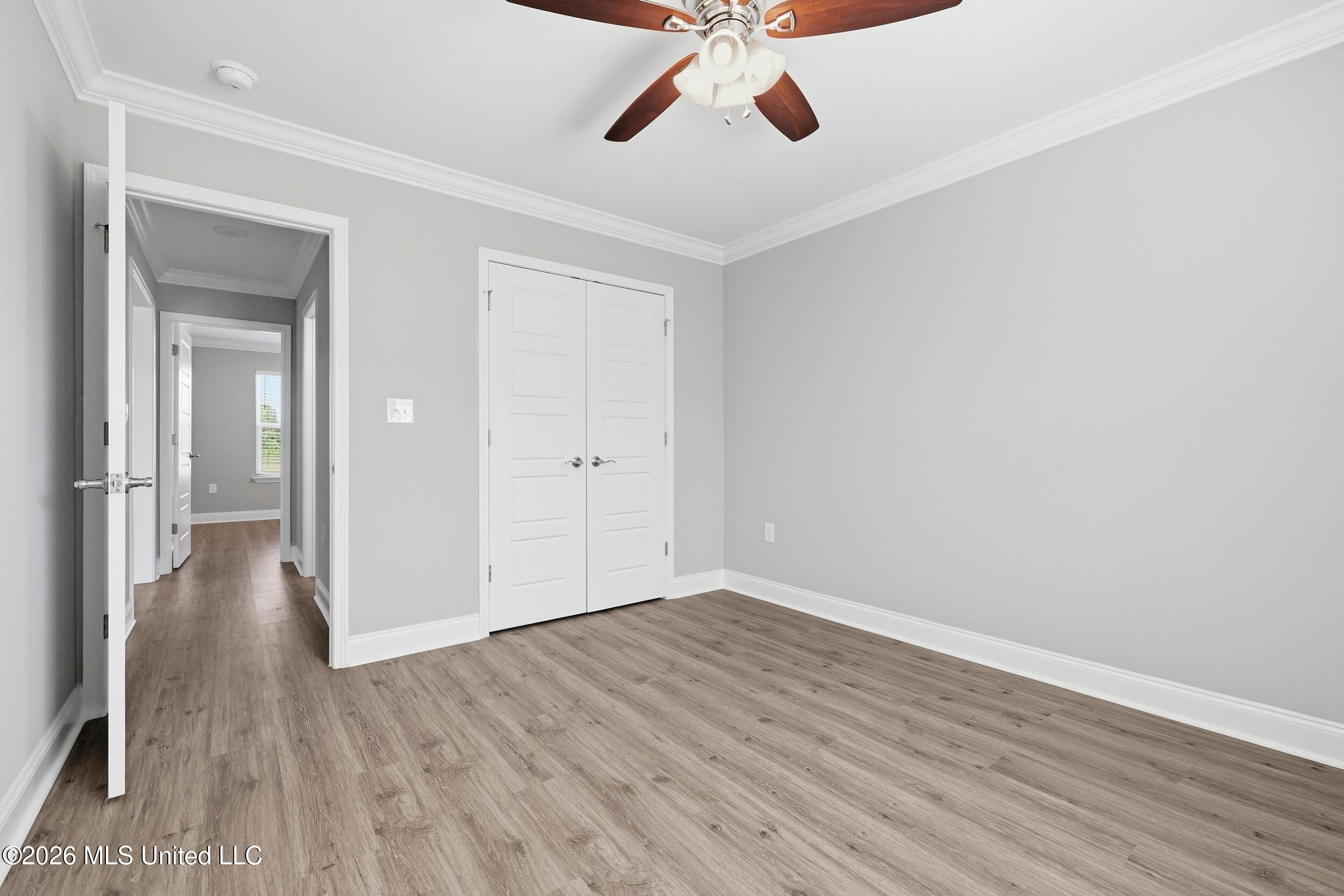 21700 E Edgewood Drive Property Photo 17