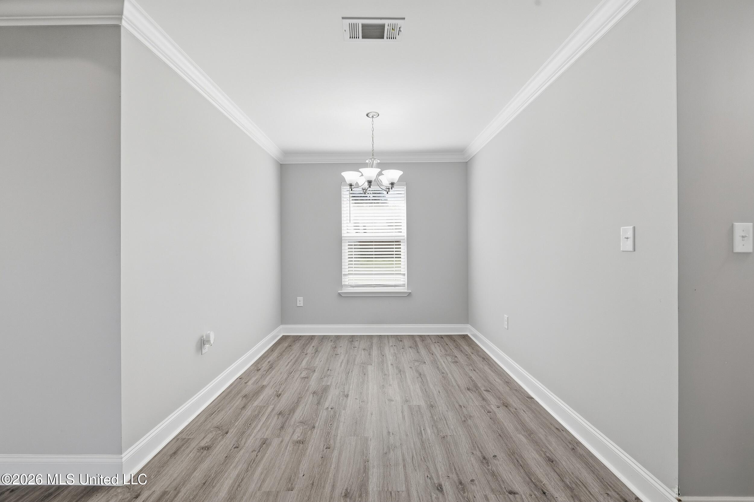 21700 E Edgewood Drive Property Photo 18