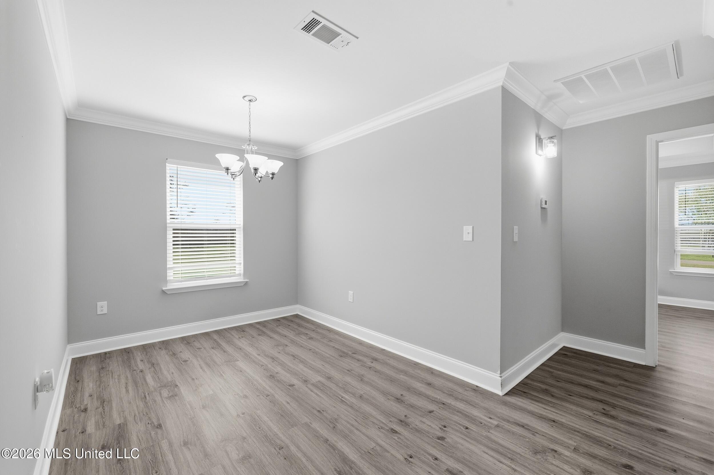 21700 E Edgewood Drive Property Photo 19