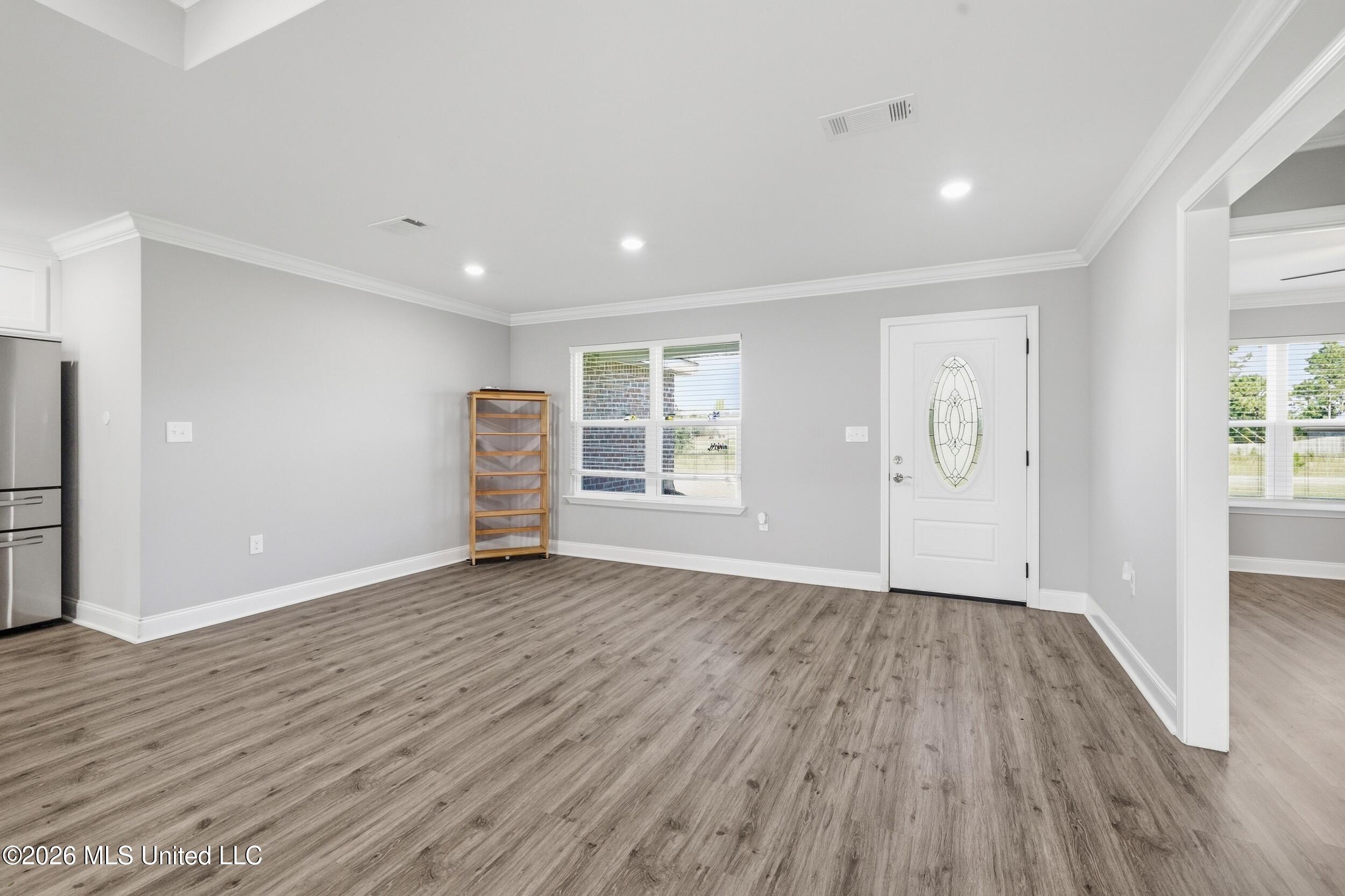 21700 E Edgewood Drive Property Photo 20