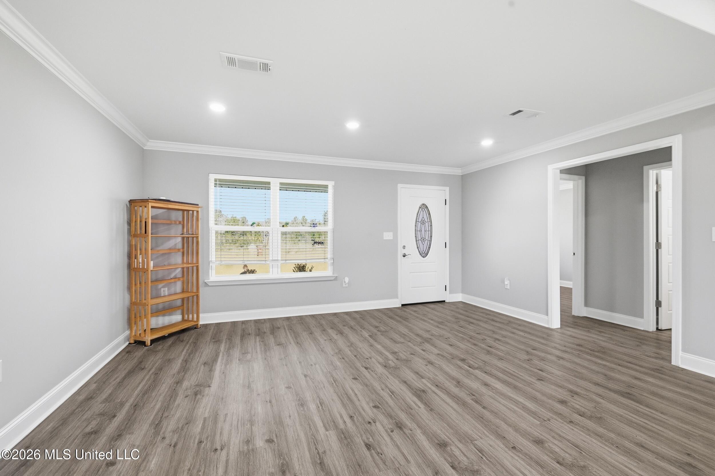 21700 E Edgewood Drive Property Photo 21