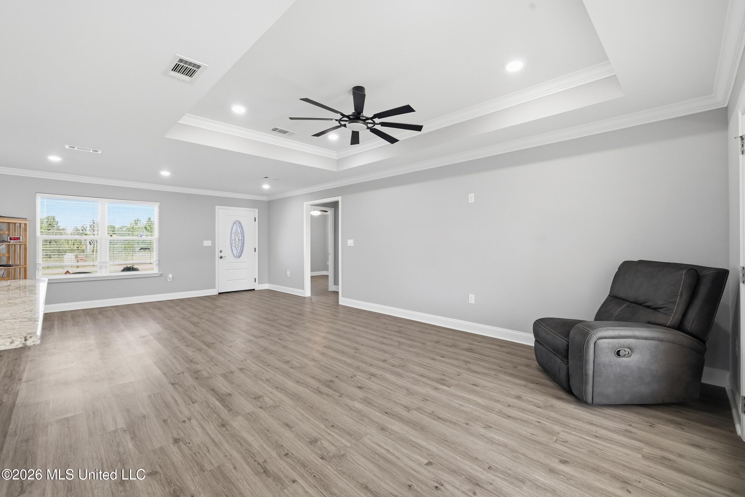 21700 E Edgewood Drive Property Photo 25
