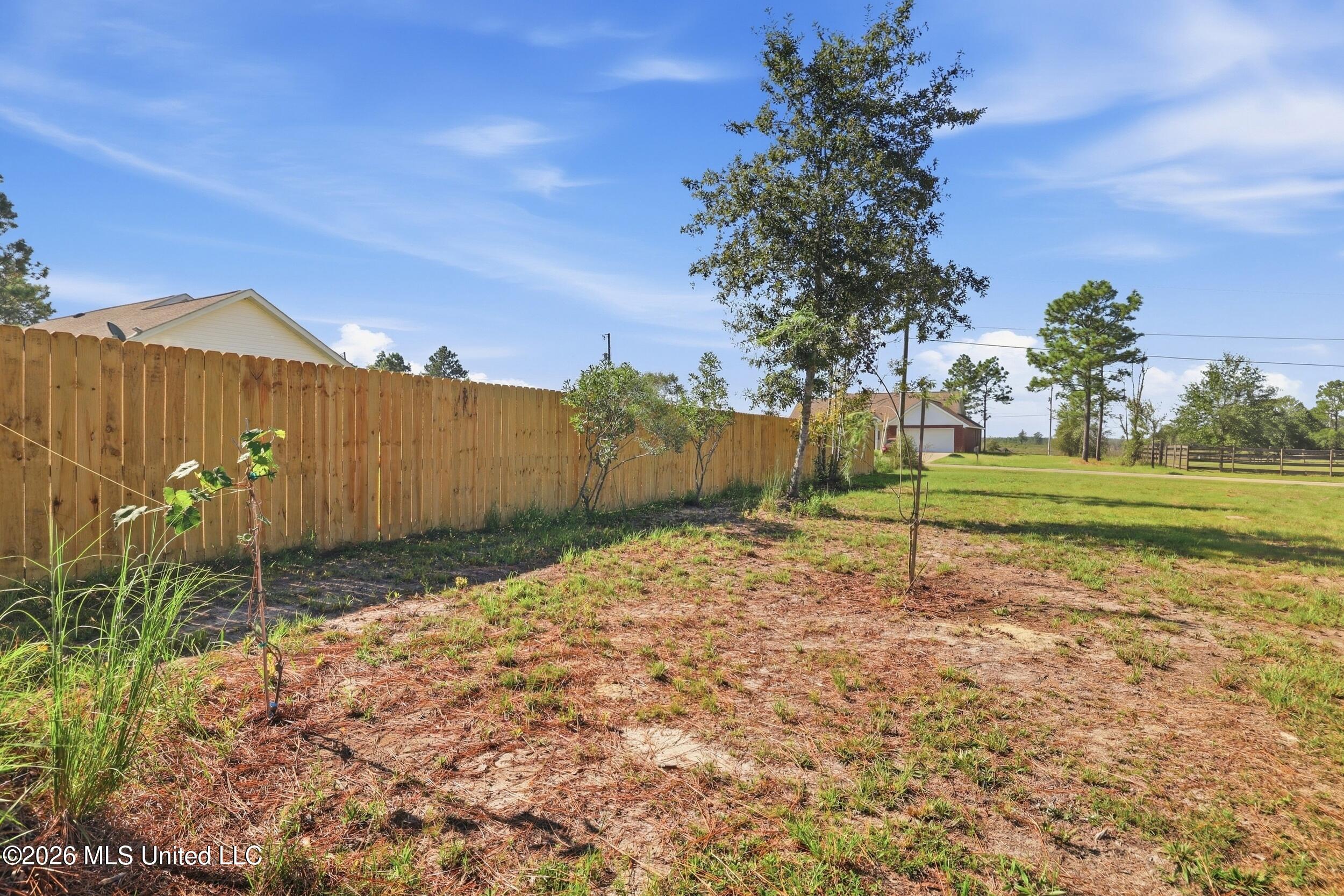 21700 E Edgewood Drive Property Photo 40
