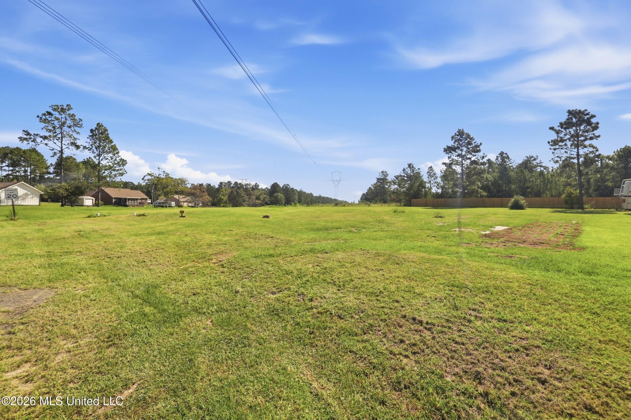 21700 E Edgewood Drive Property Photo 41