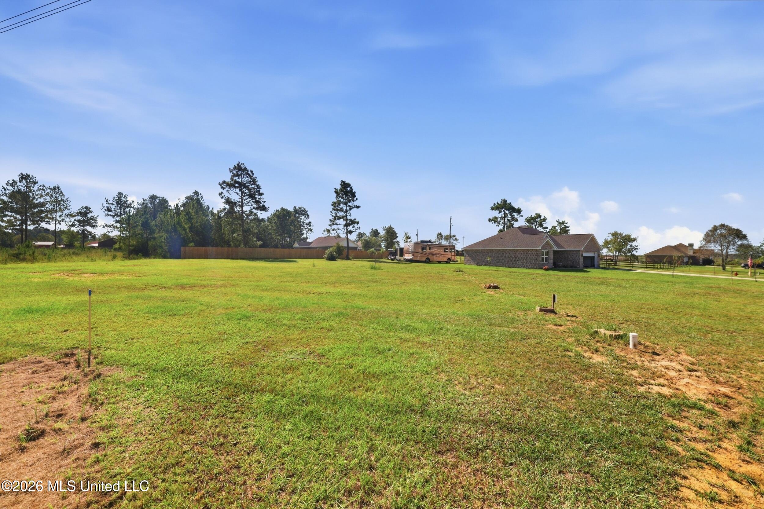 21700 E Edgewood Drive Property Photo 42