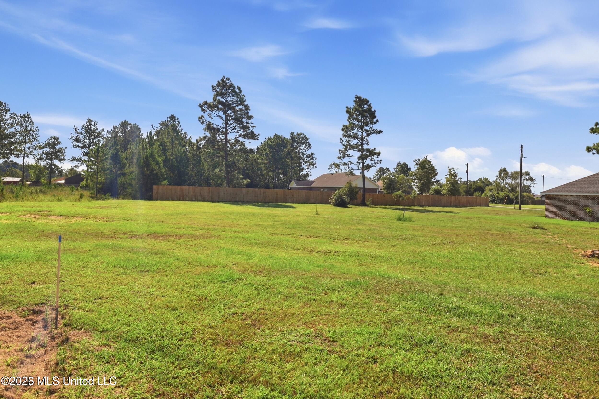 21700 E Edgewood Drive Property Photo 43