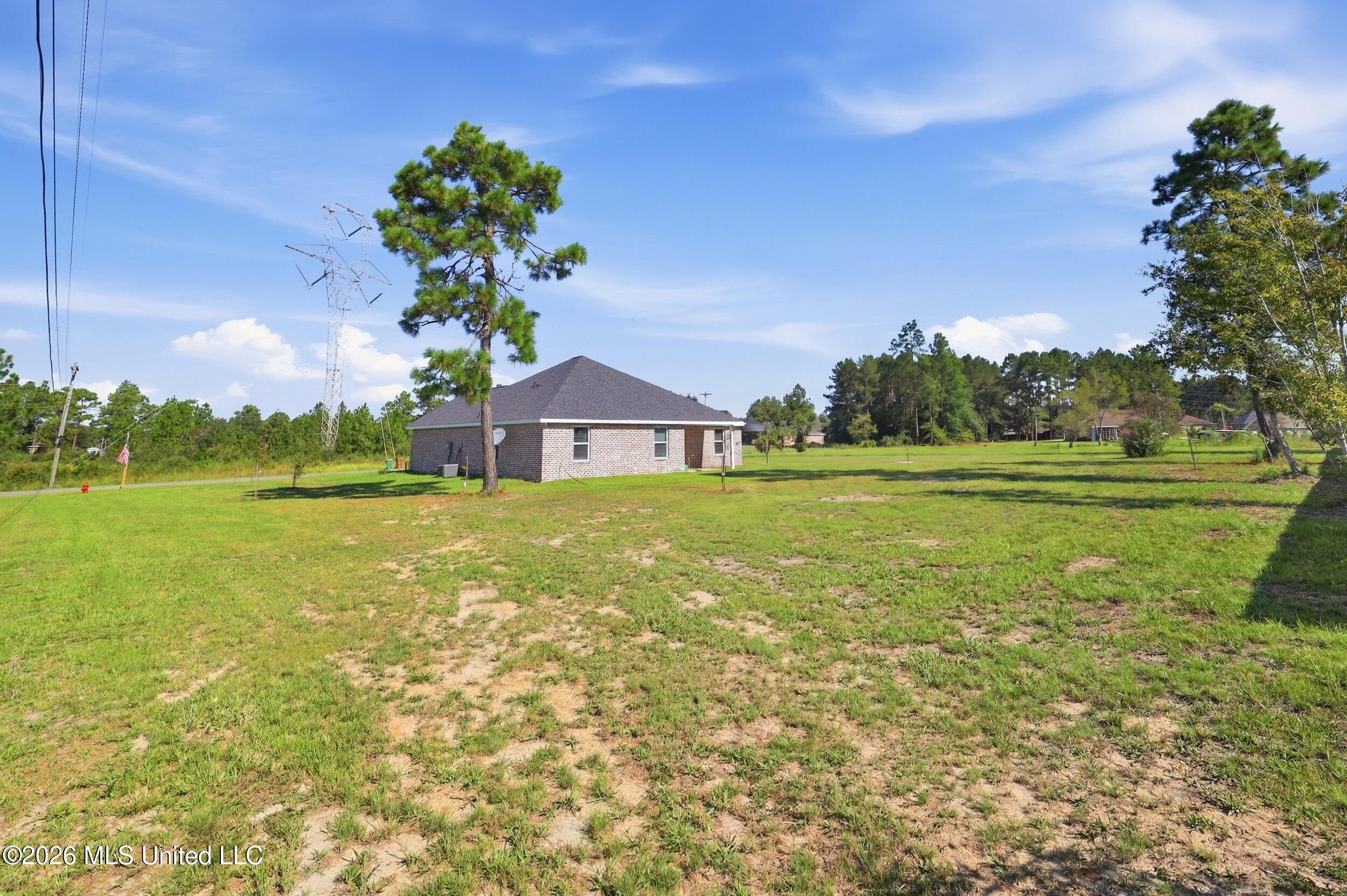 21700 E Edgewood Drive Property Photo 44