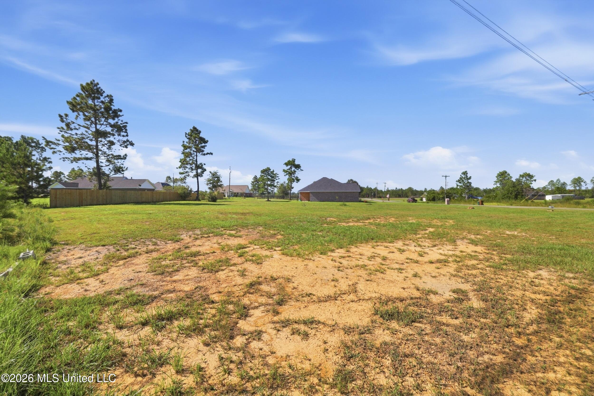 21700 E Edgewood Drive Property Photo 45