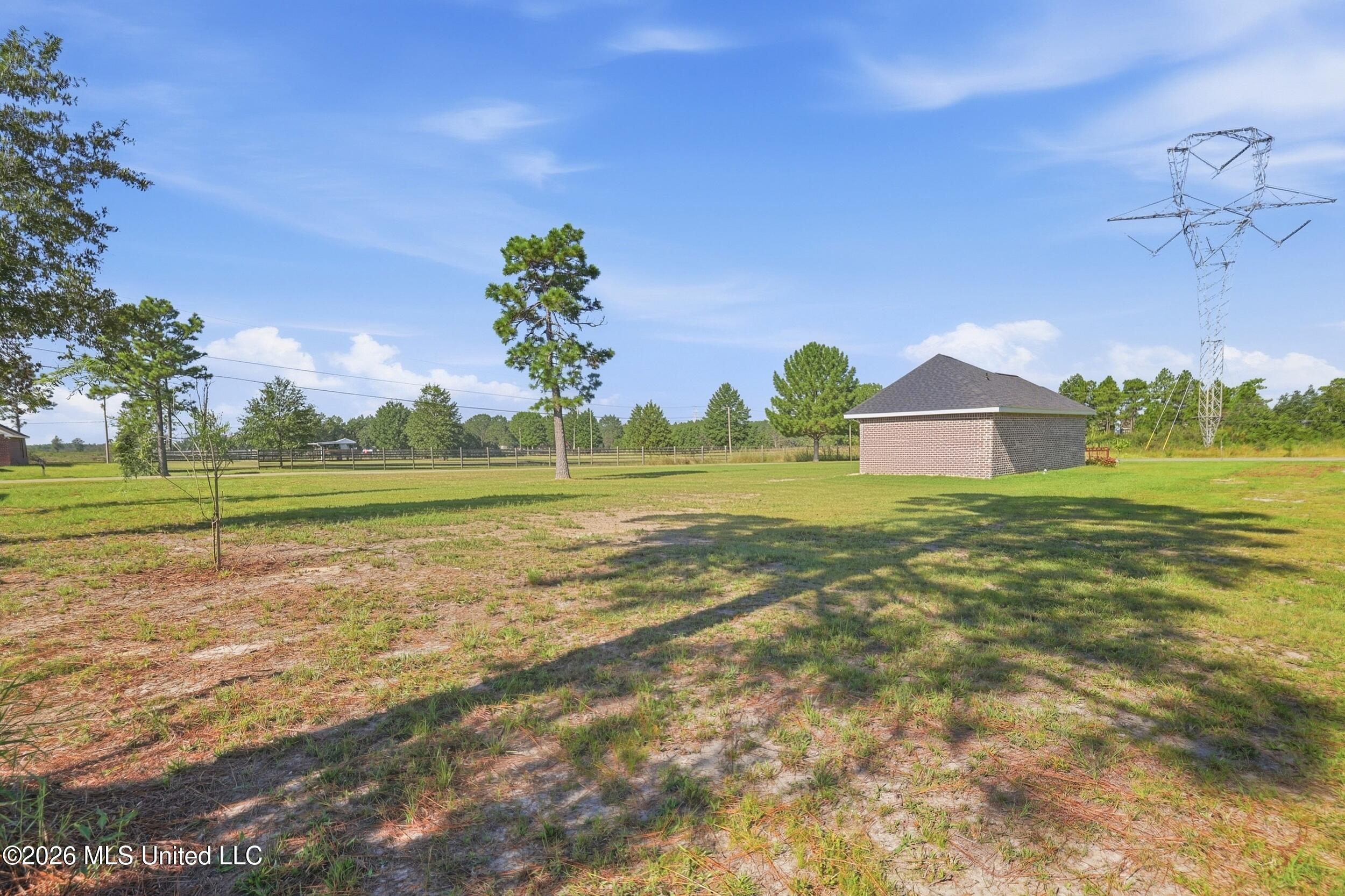 21700 E Edgewood Drive Property Photo 46