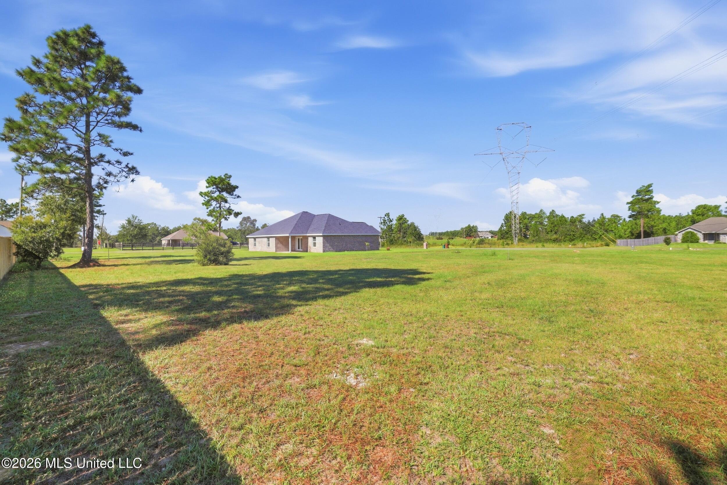 21700 E Edgewood Drive Property Photo 47