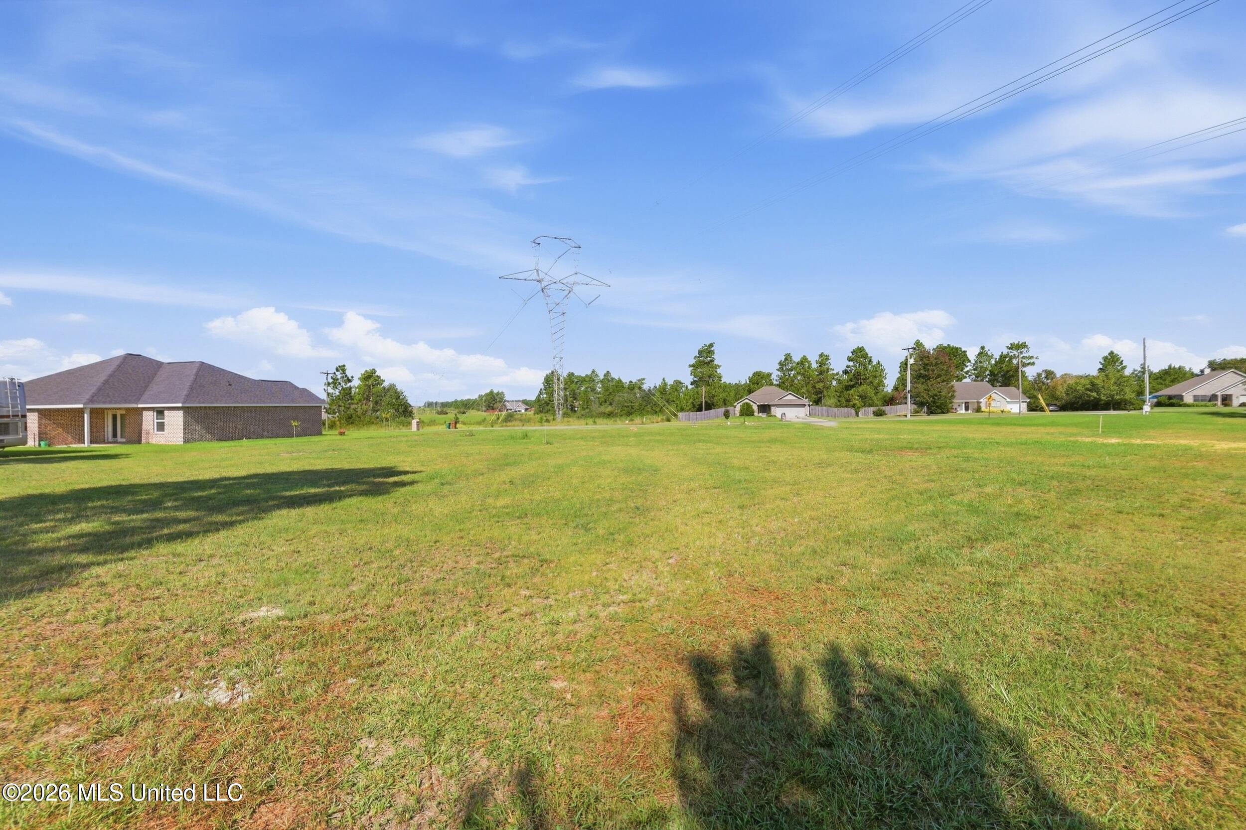 21700 E Edgewood Drive Property Photo 48