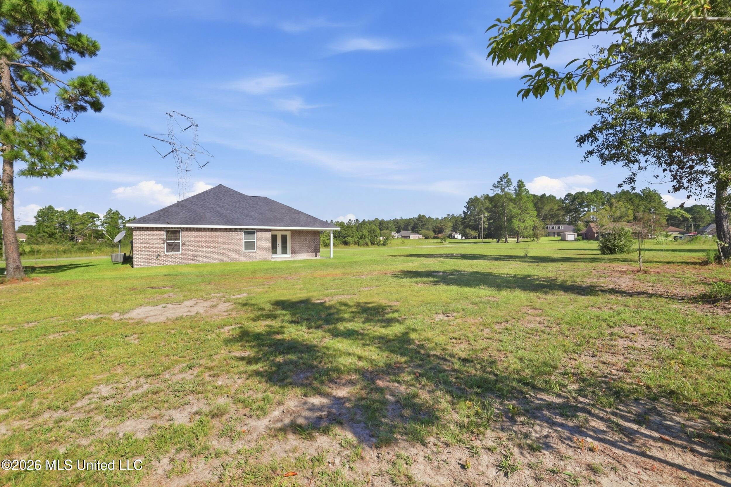 21700 E Edgewood Drive Property Photo 49
