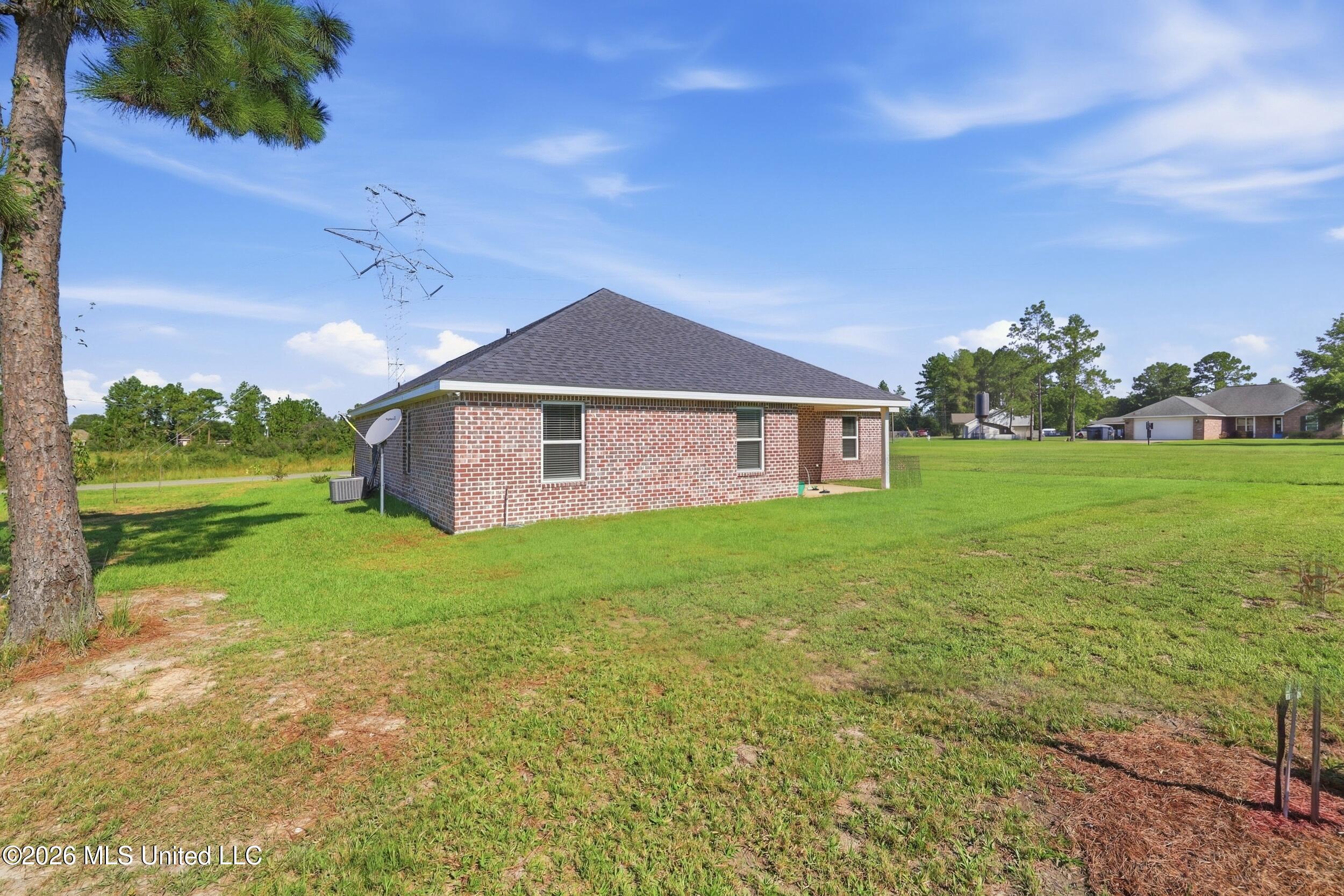 21700 E Edgewood Drive Property Photo 50
