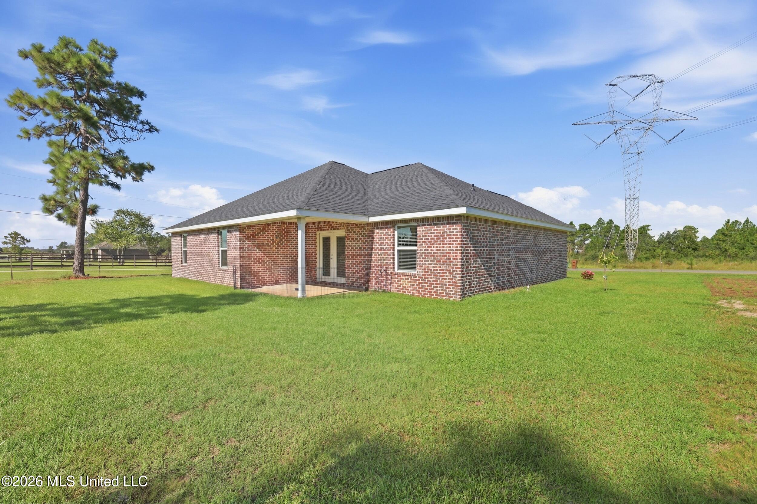 21700 E Edgewood Drive Property Photo 51
