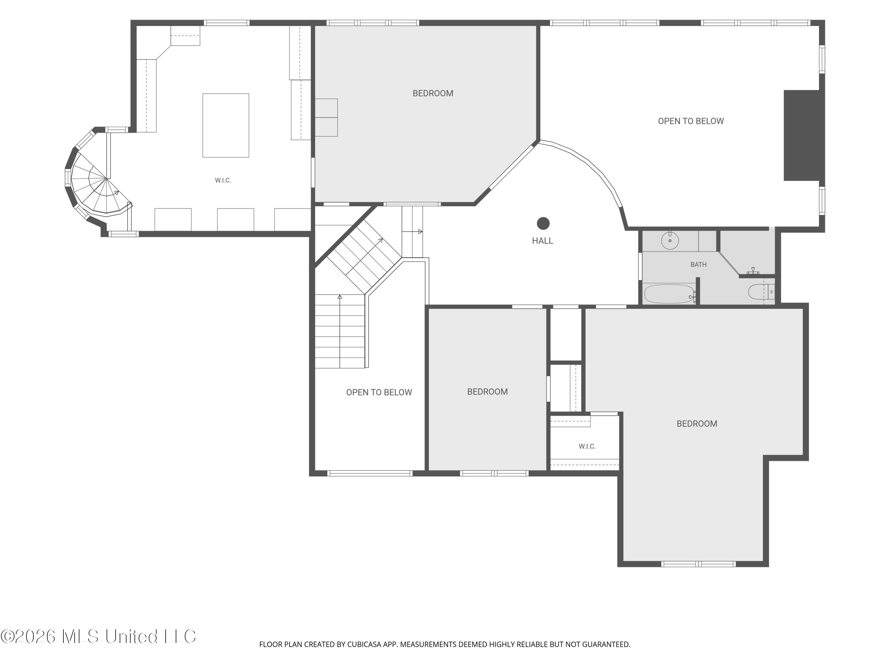 594 Basswood Cove Property Photo 6
