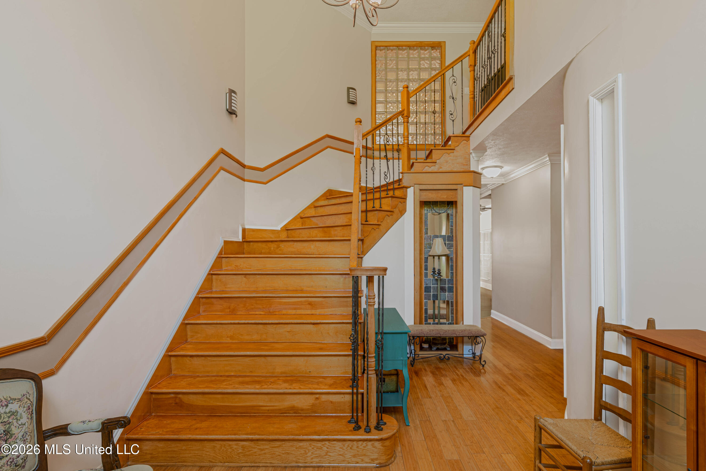 594 Basswood Cove Property Photo 15
