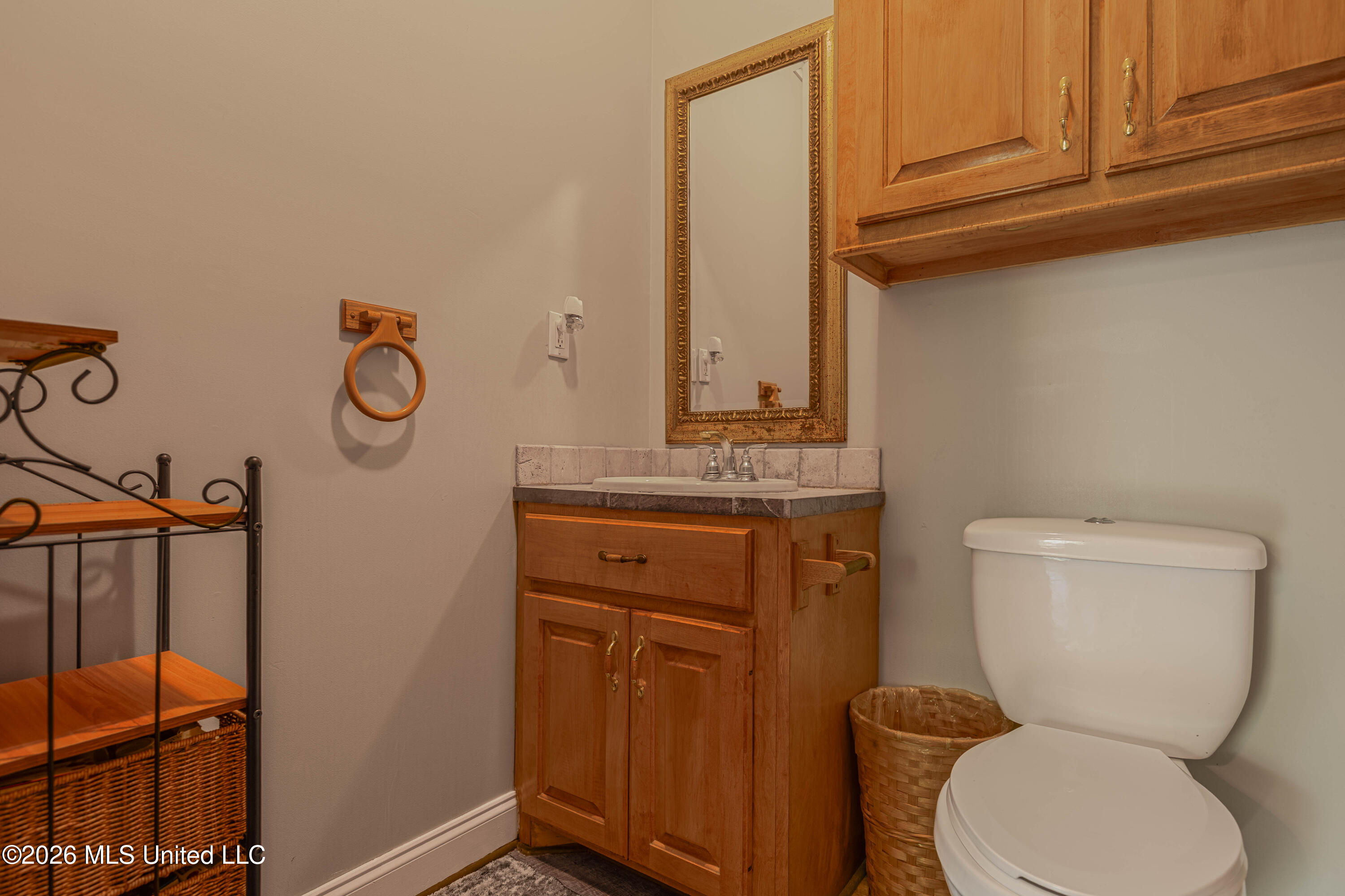 594 Basswood Cove Property Photo 17