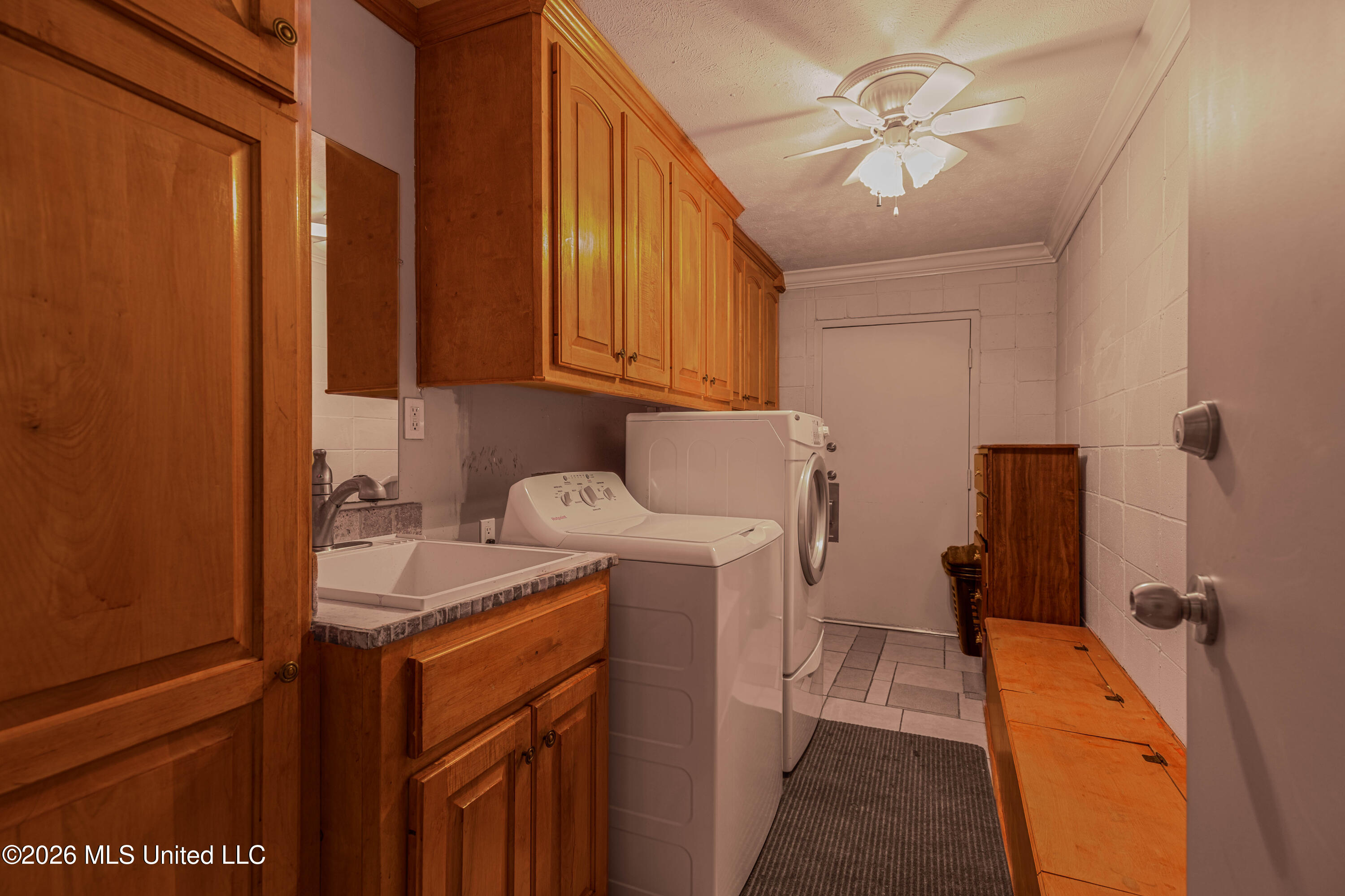 594 Basswood Cove Property Photo 18