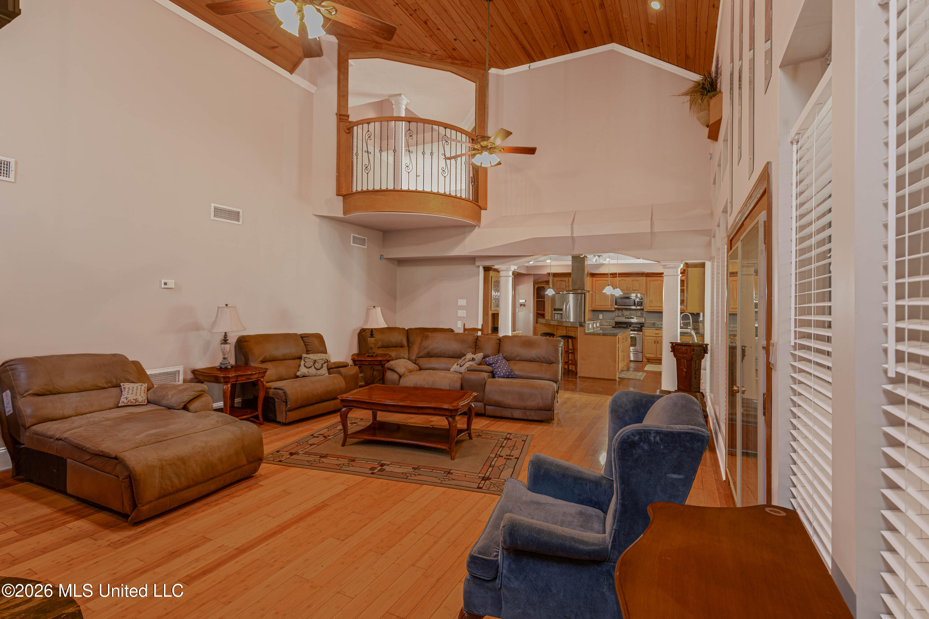 594 Basswood Cove Property Photo 30