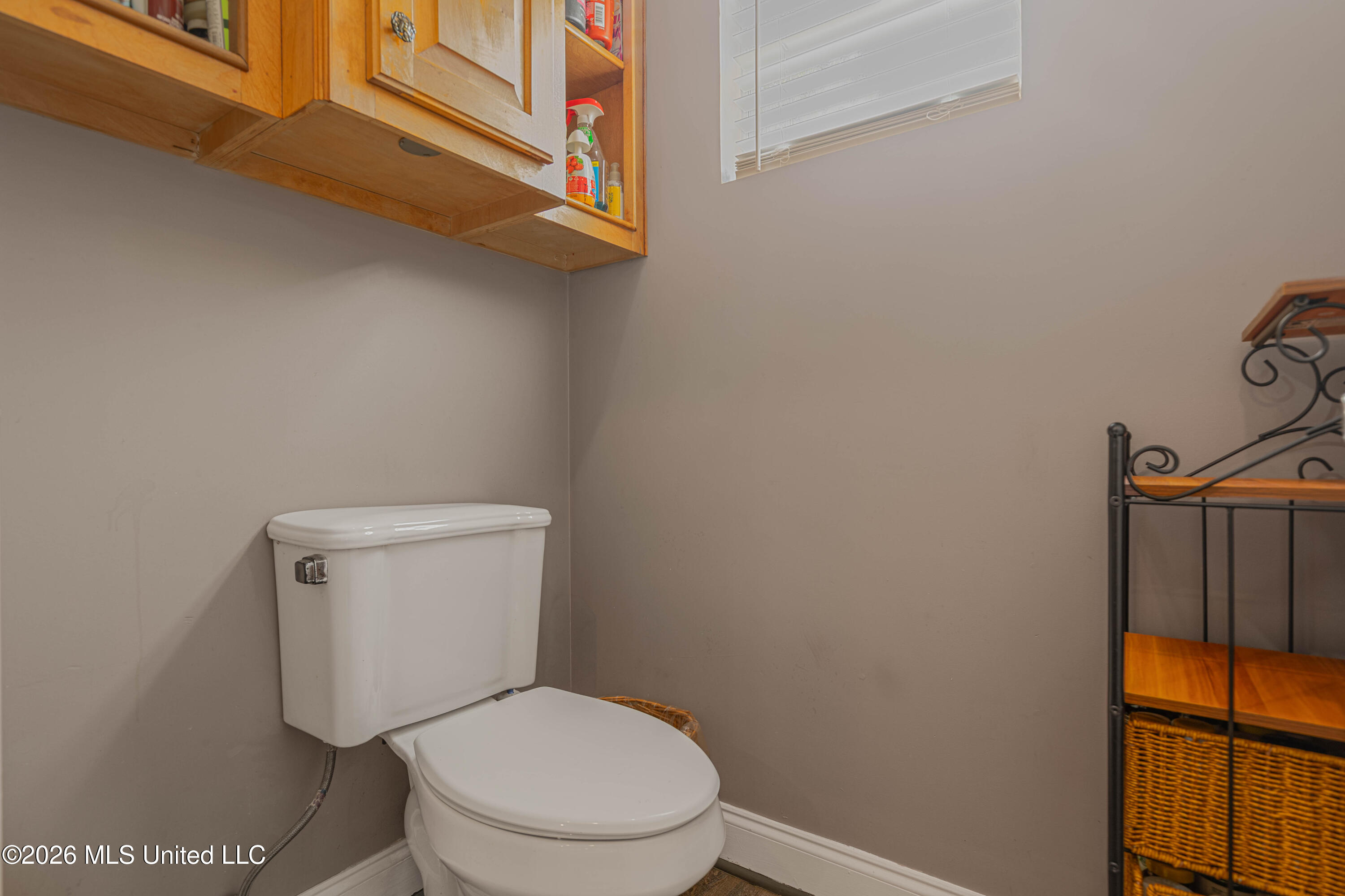 594 Basswood Cove Property Photo 41