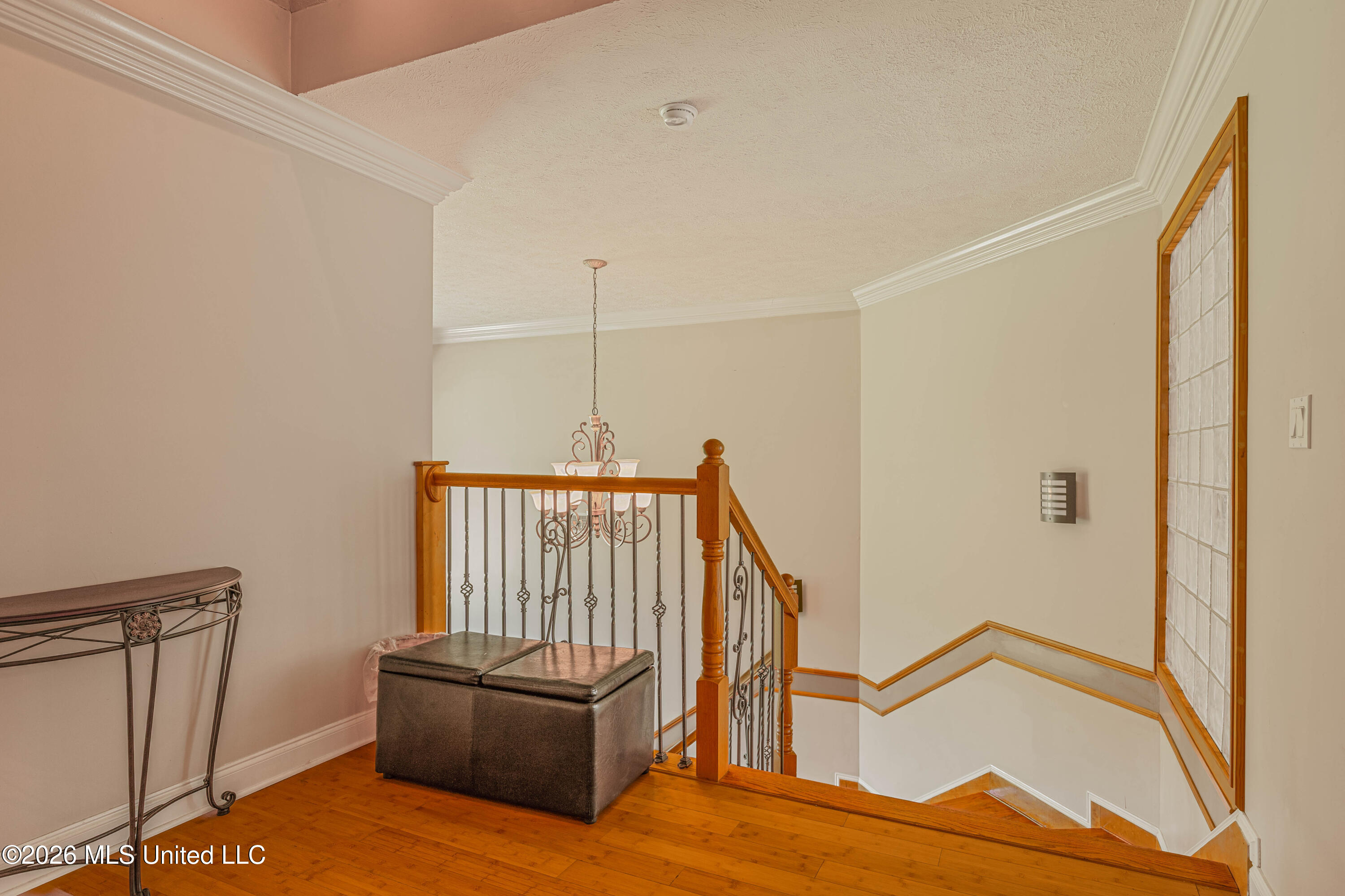 594 Basswood Cove Property Photo 44