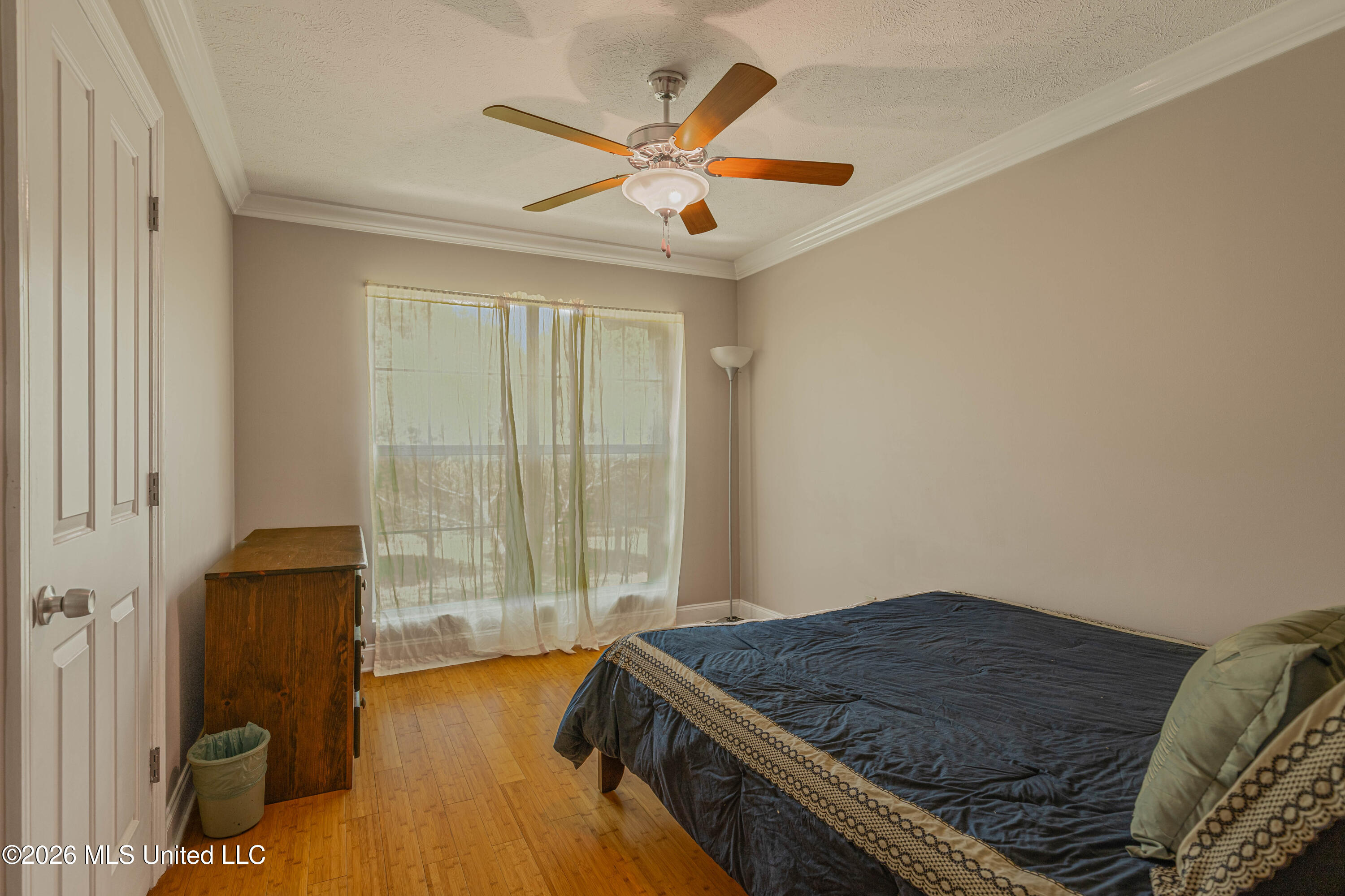 594 Basswood Cove Property Photo 48